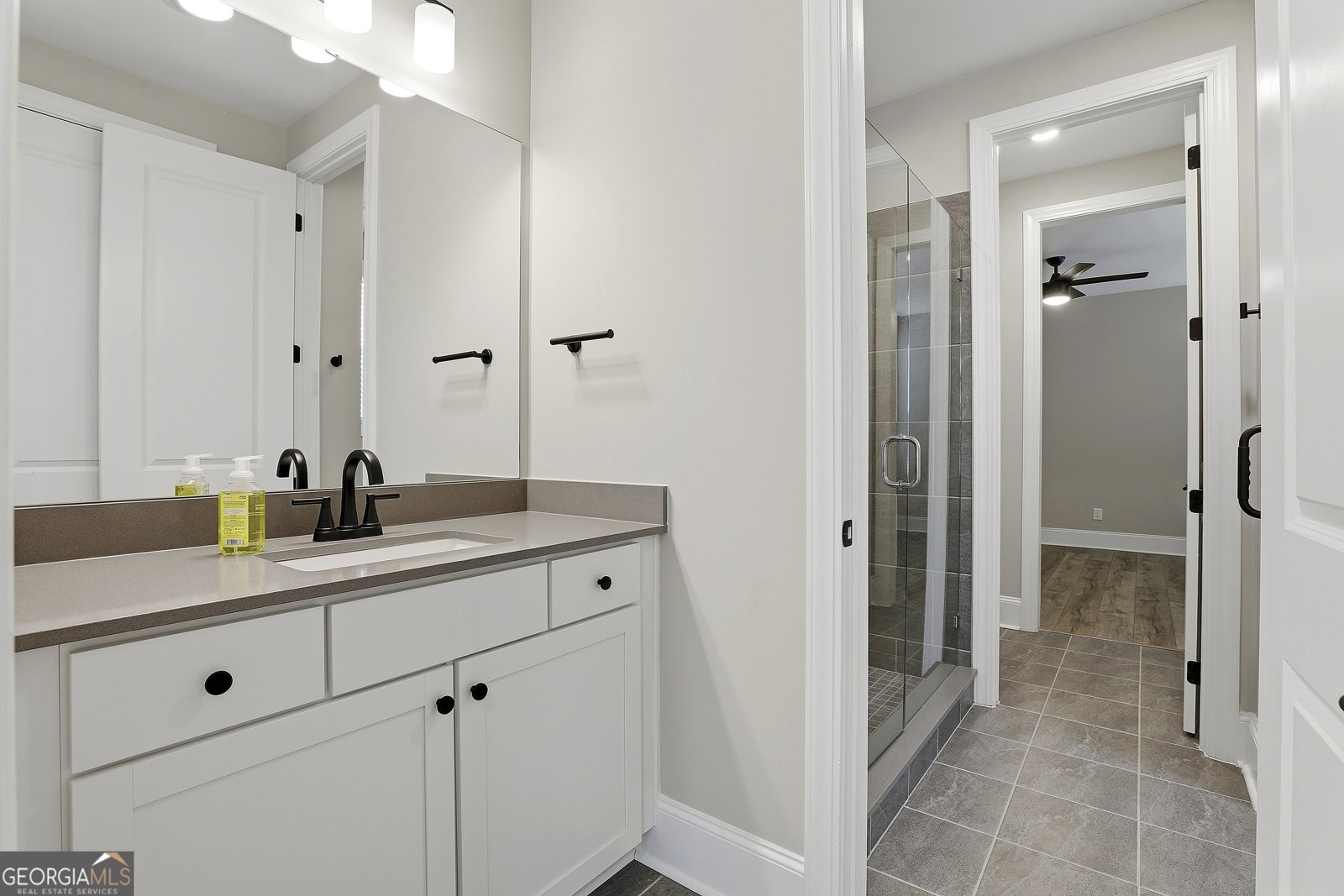 223 Sweetbay Court Peachtree City - Photo 41