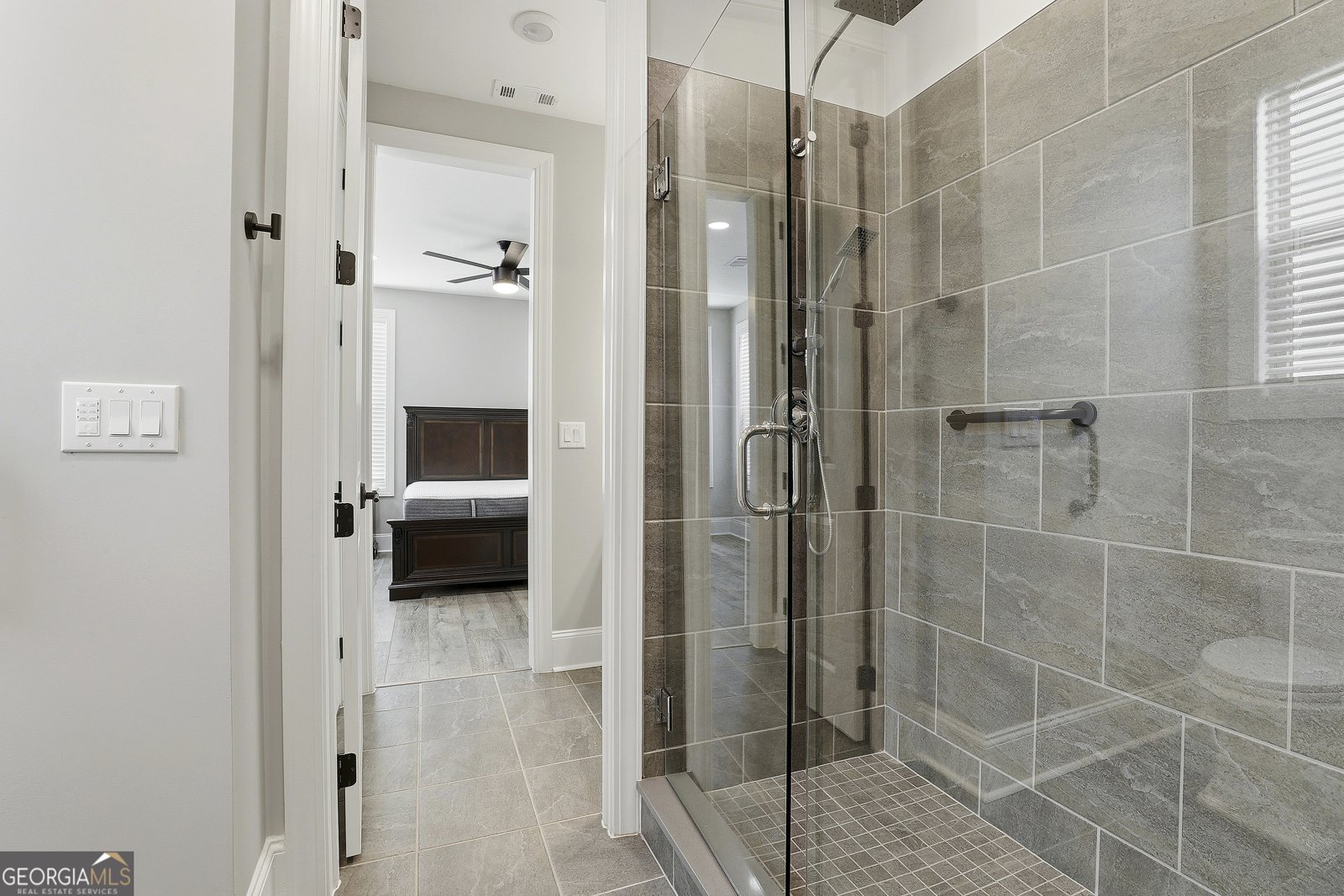 223 Sweetbay Court Peachtree City - Photo 42