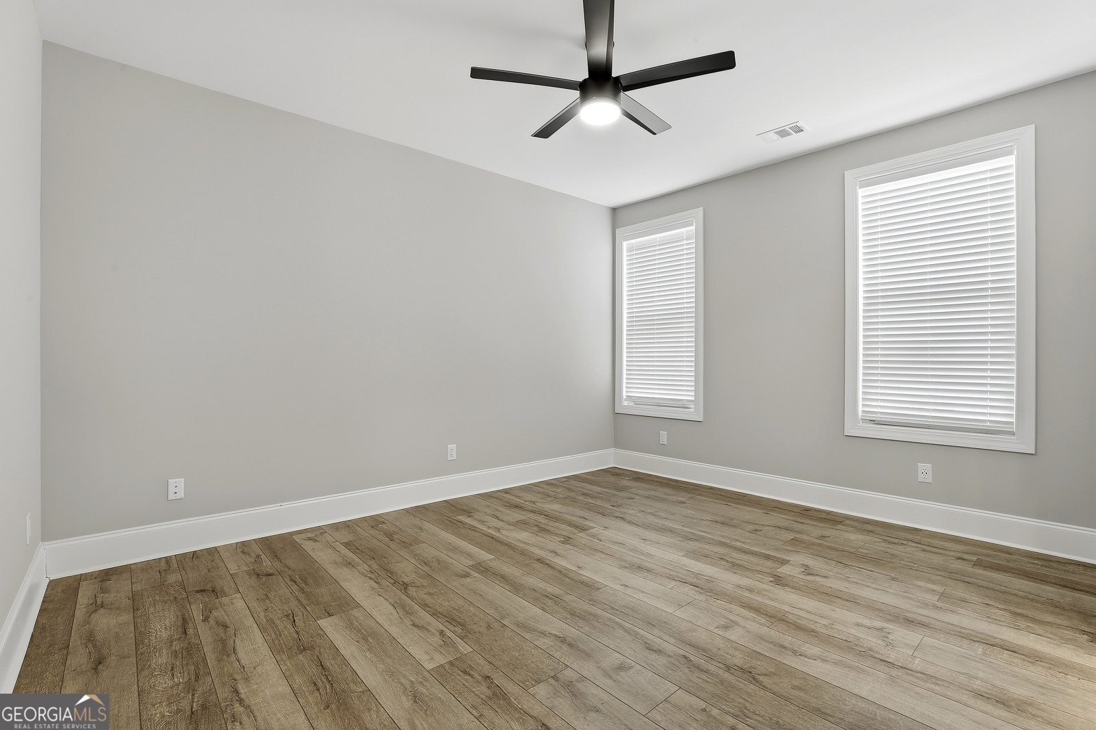 223 Sweetbay Court Peachtree City - Photo 43