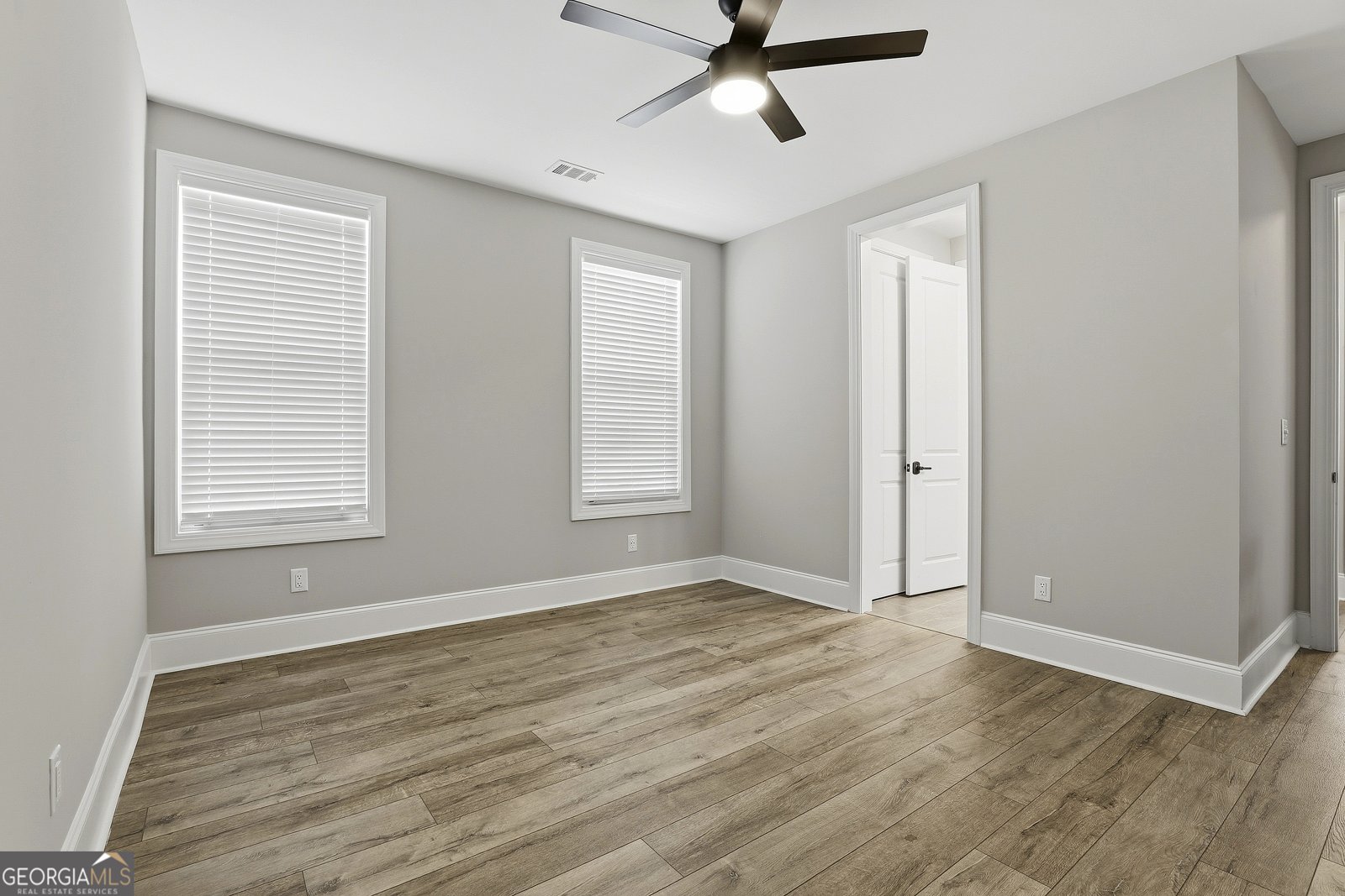 223 Sweetbay Court Peachtree City - Photo 44