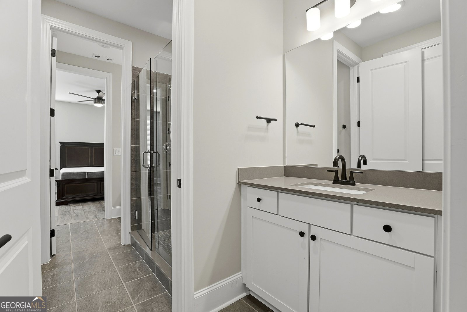 223 Sweetbay Court Peachtree City - Photo 45