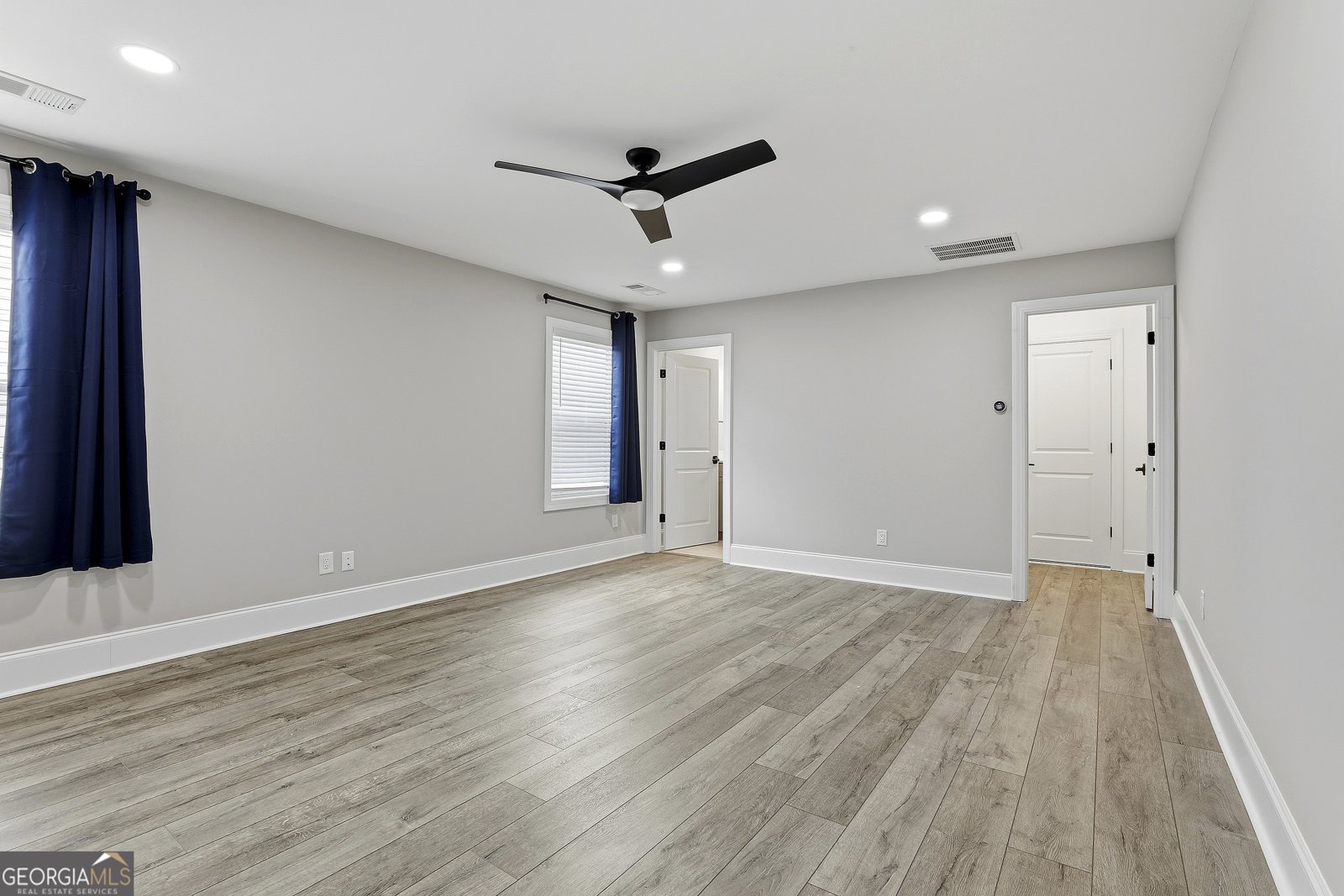 223 Sweetbay Court Peachtree City - Photo 46