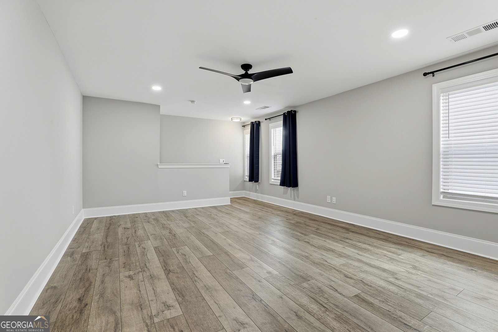 223 Sweetbay Court Peachtree City - Photo 47