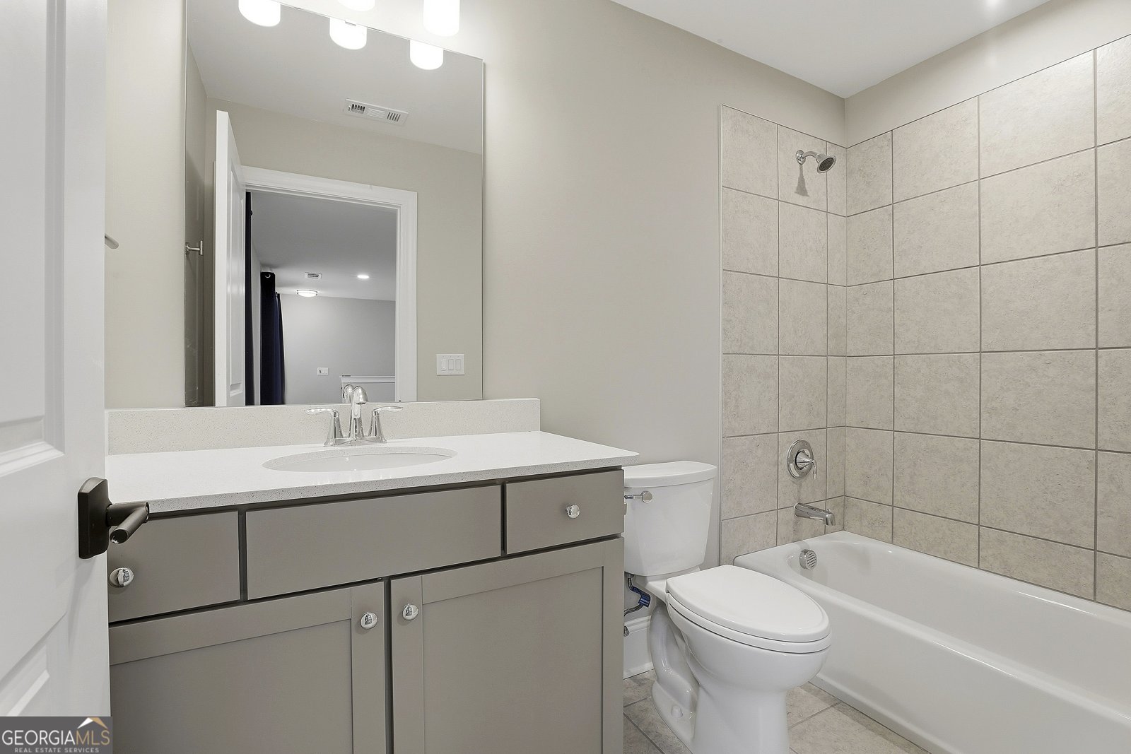 223 Sweetbay Court Peachtree City - Photo 48