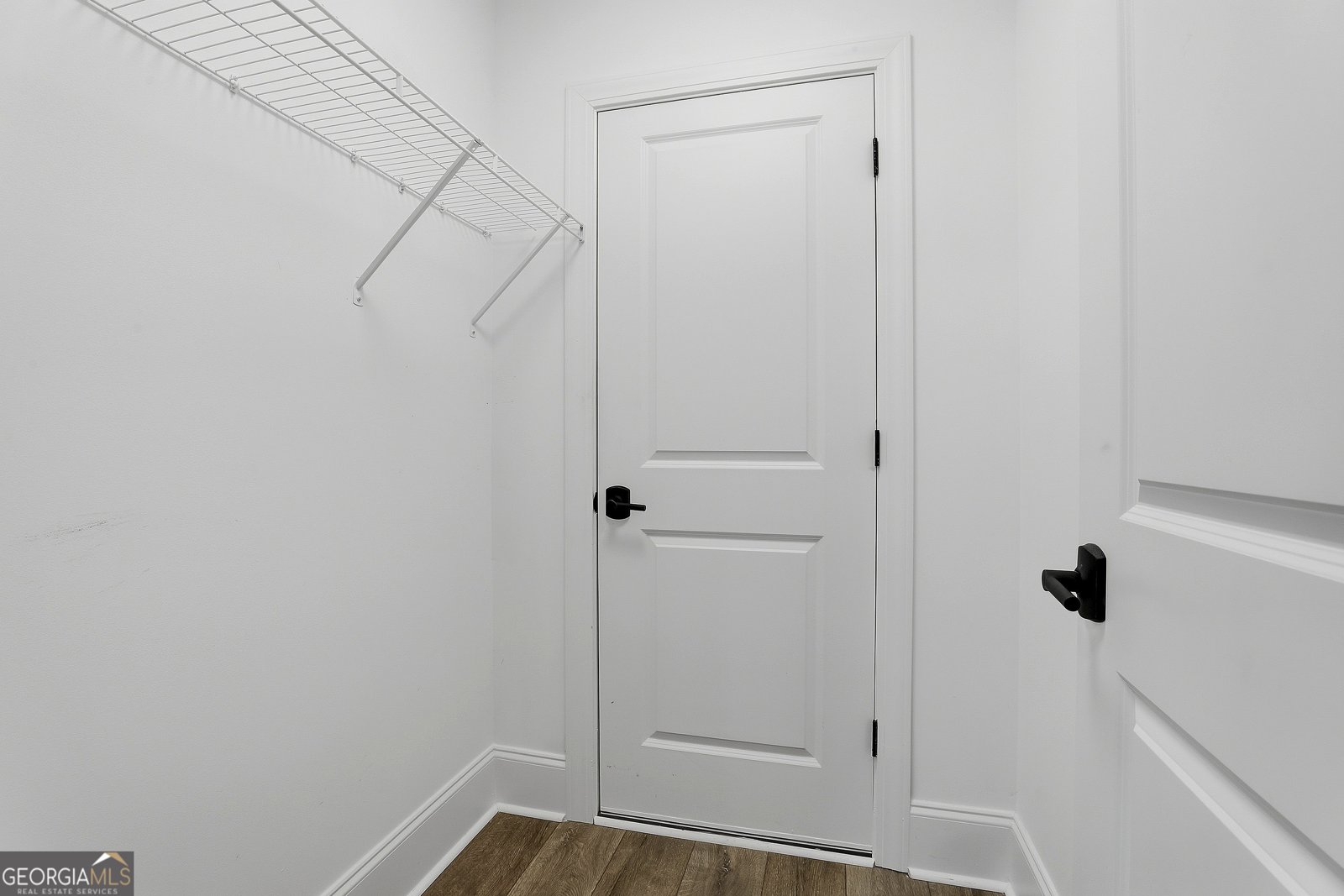 223 Sweetbay Court Peachtree City - Photo 49