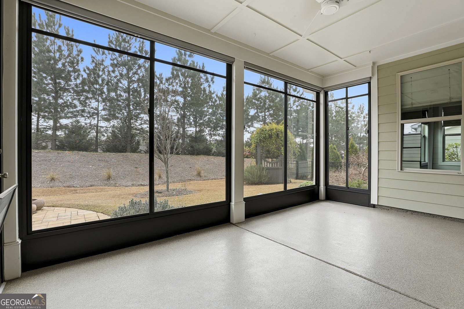 223 Sweetbay Court Peachtree City - Photo 50