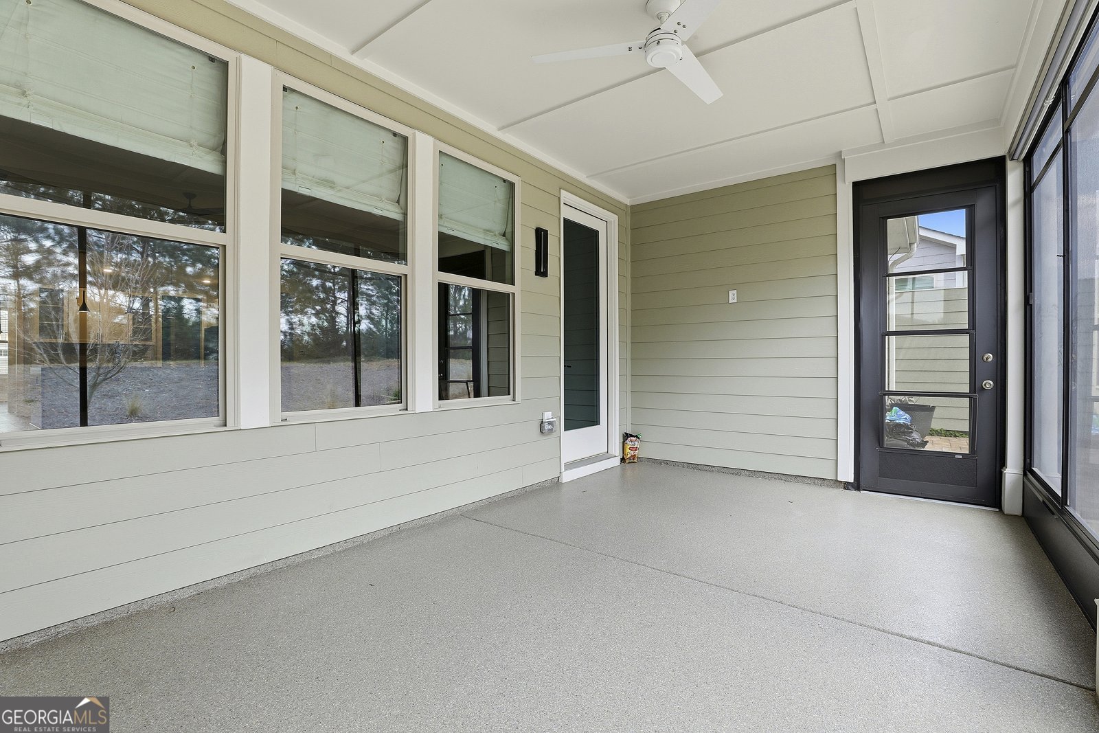 223 Sweetbay Court Peachtree City - Photo 51