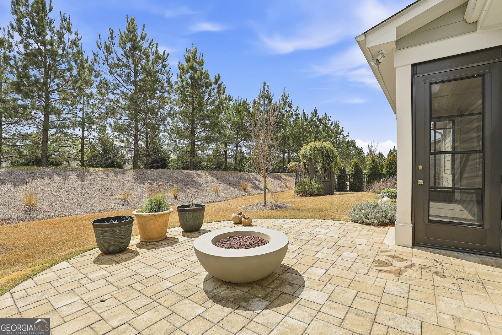 223 Sweetbay Court Peachtree City - Photo 52