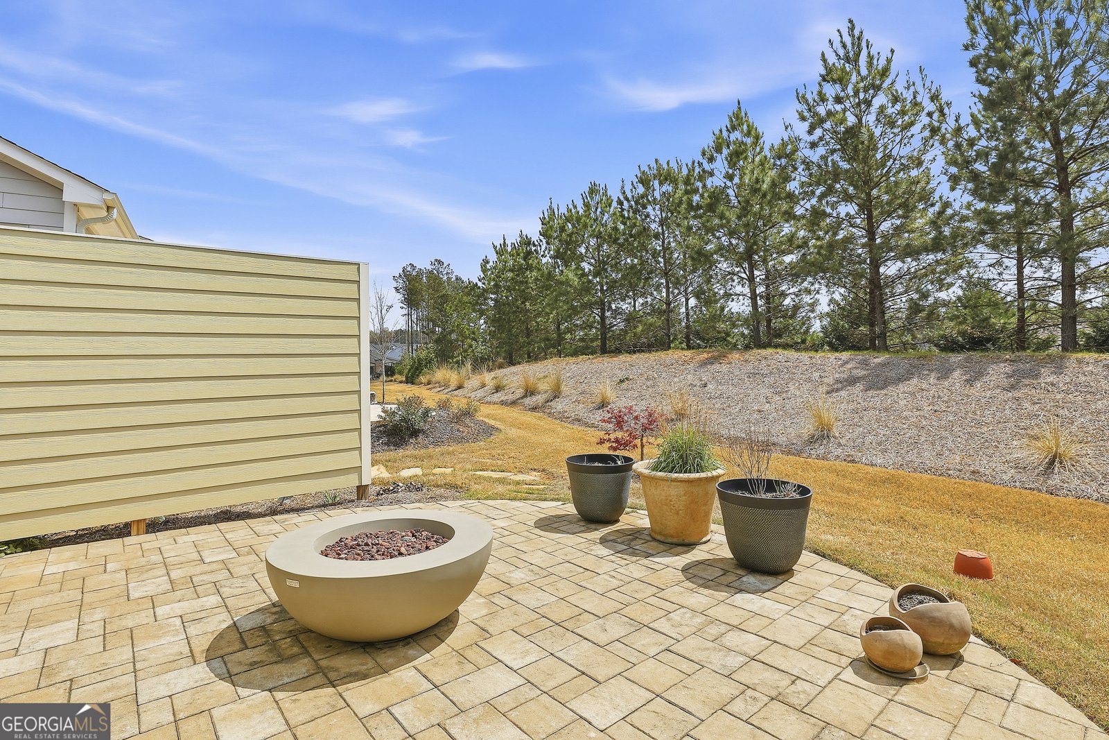 223 Sweetbay Court Peachtree City - Photo 53