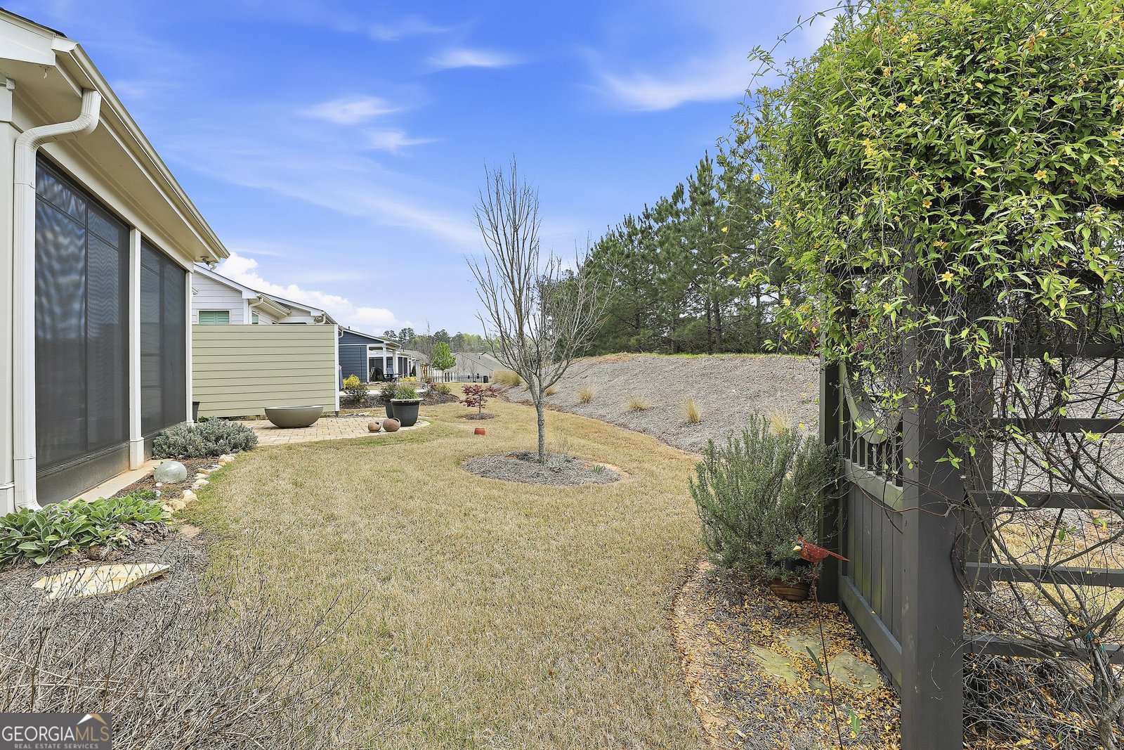 223 Sweetbay Court Peachtree City - Photo 55