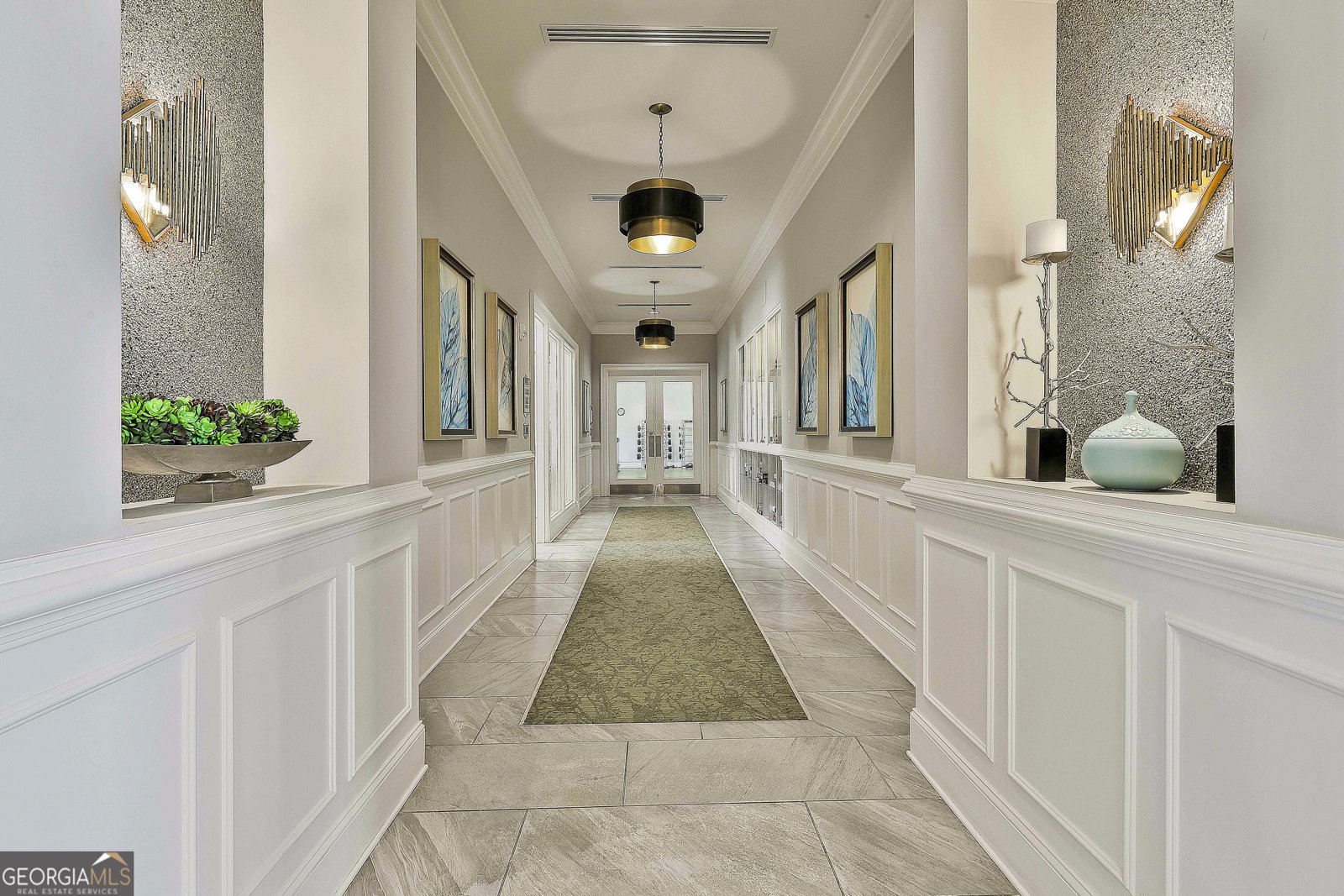 223 Sweetbay Court Peachtree City - Photo 60