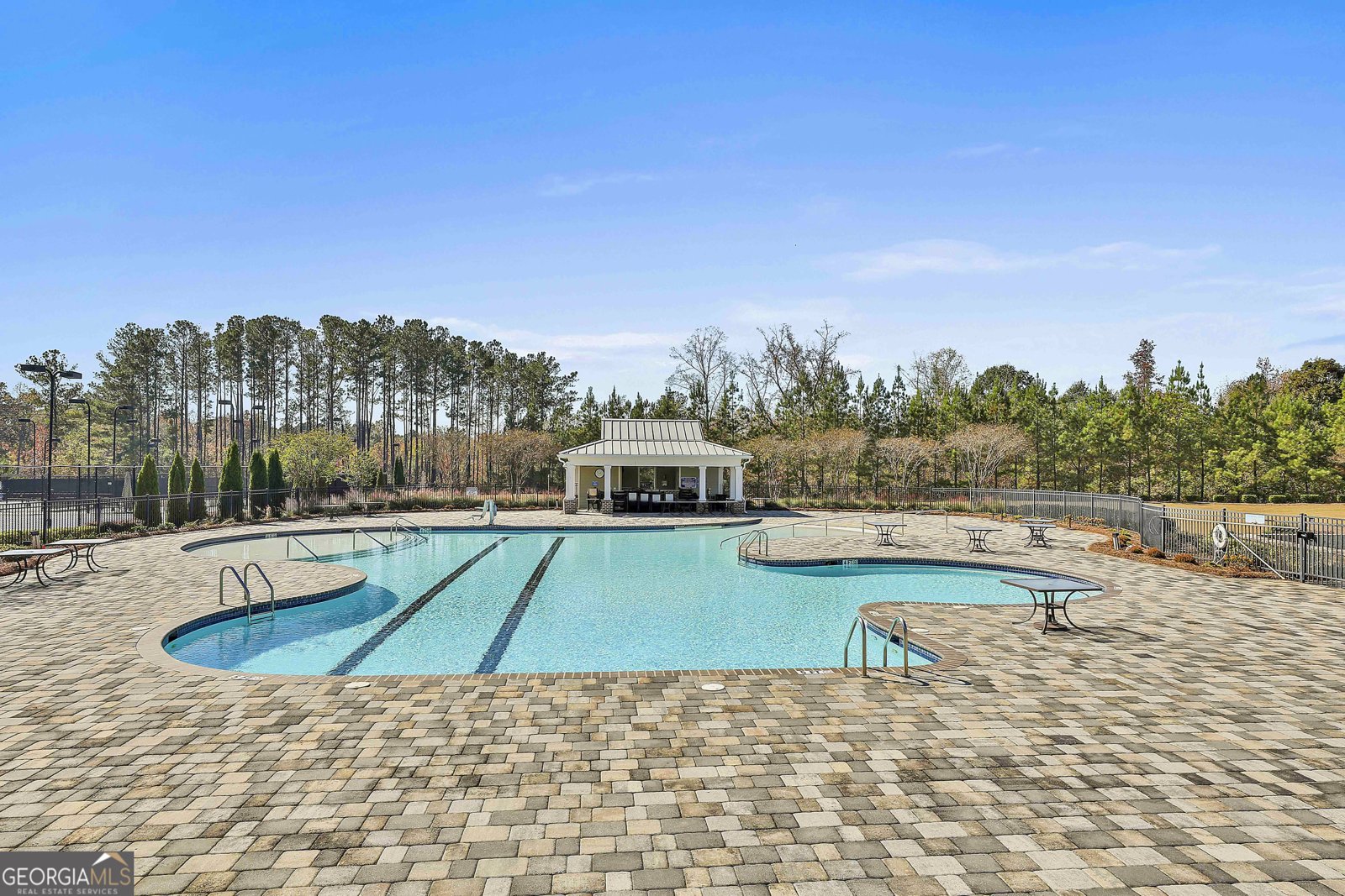 223 Sweetbay Court Peachtree City - Photo 64