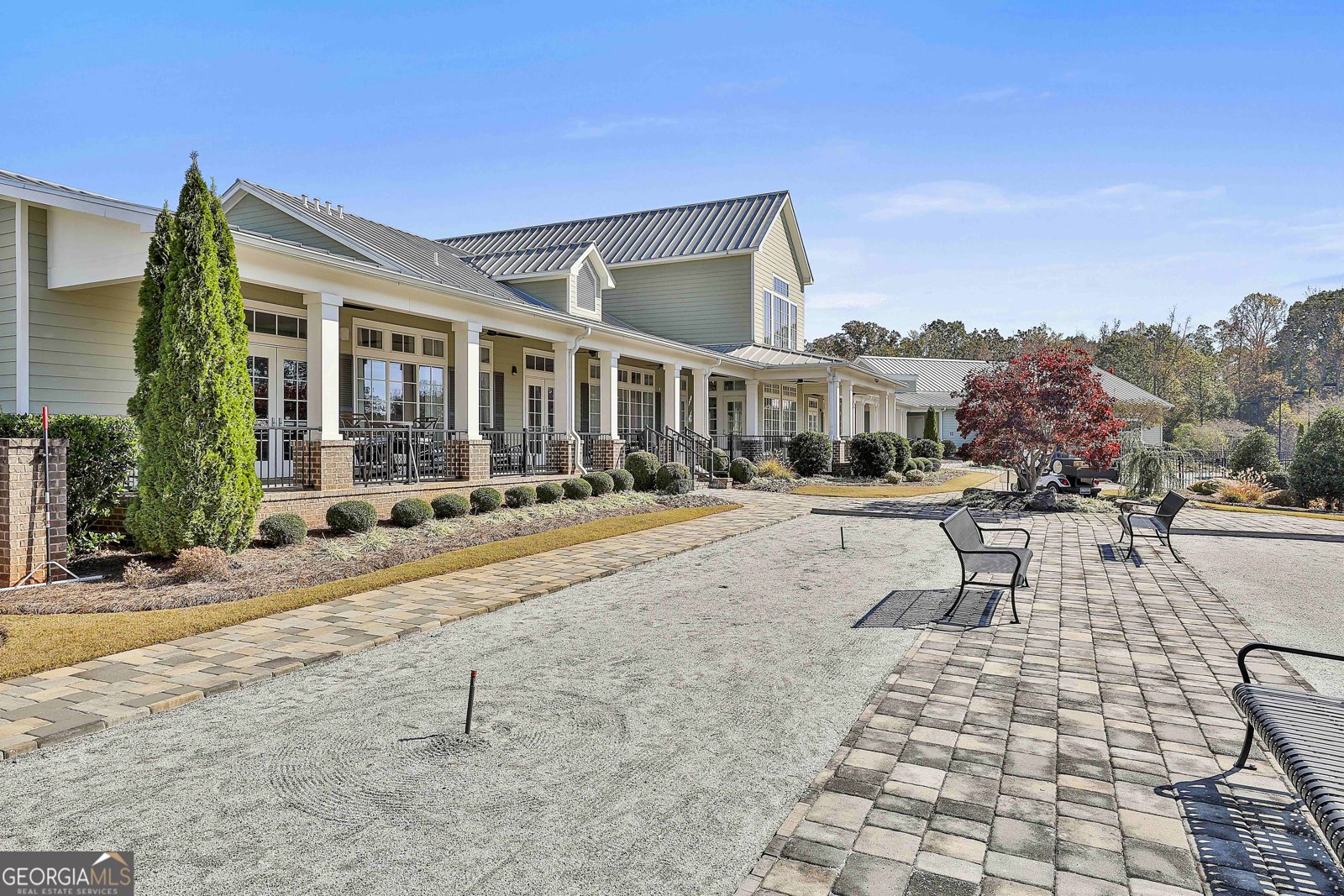 223 Sweetbay Court Peachtree City - Photo 68