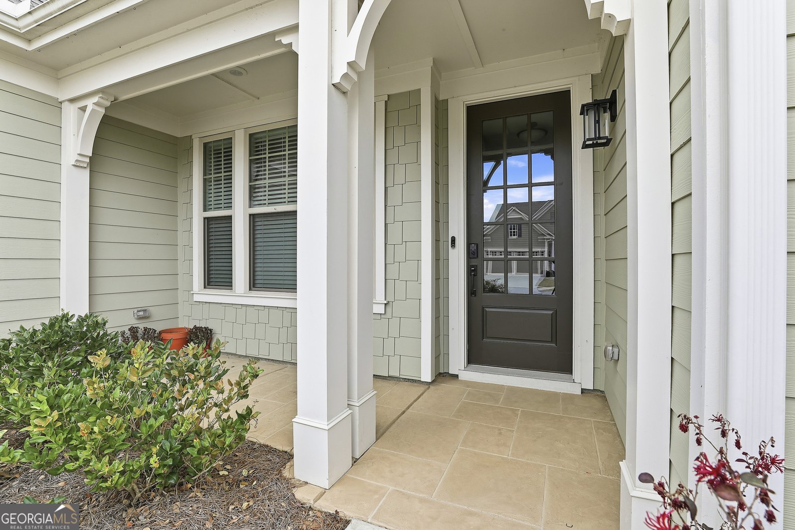 223 Sweetbay Court Peachtree City - Photo 7