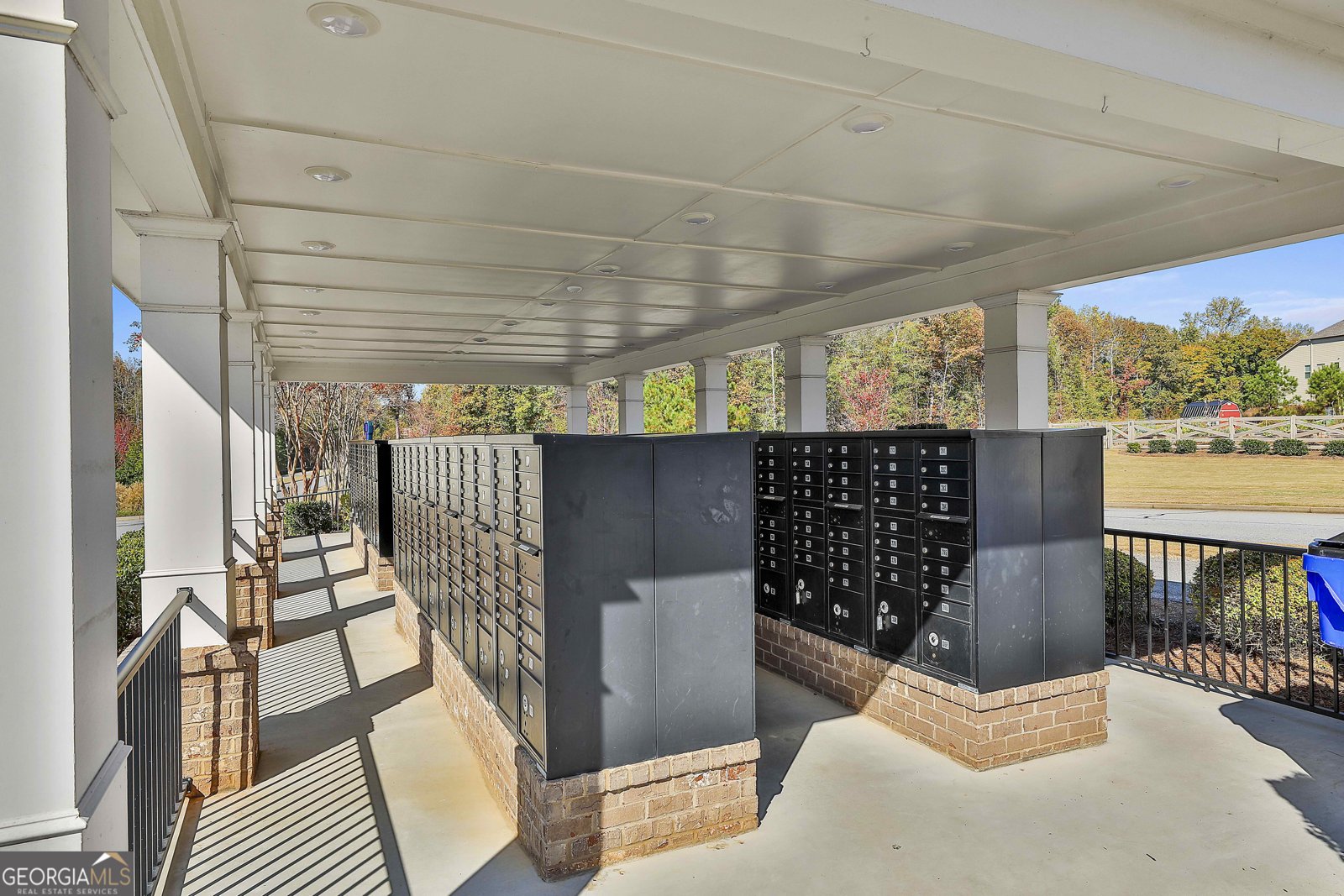 223 Sweetbay Court Peachtree City - Photo 70