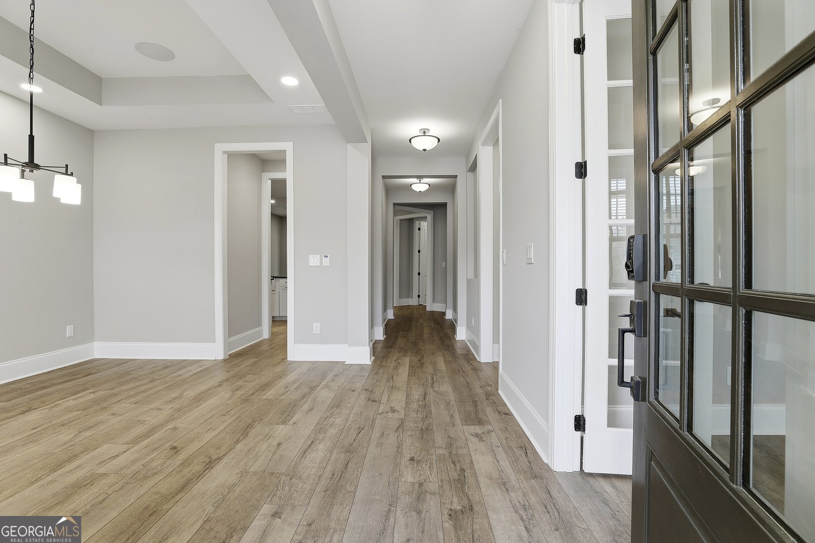 223 Sweetbay Court Peachtree City - Photo 8