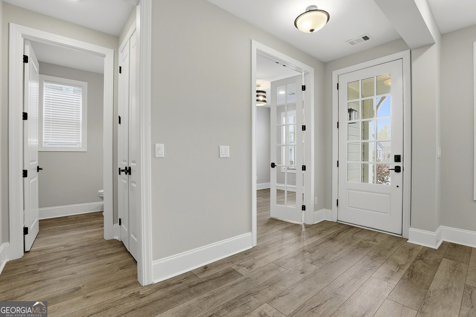 223 Sweetbay Court Peachtree City - Photo 9