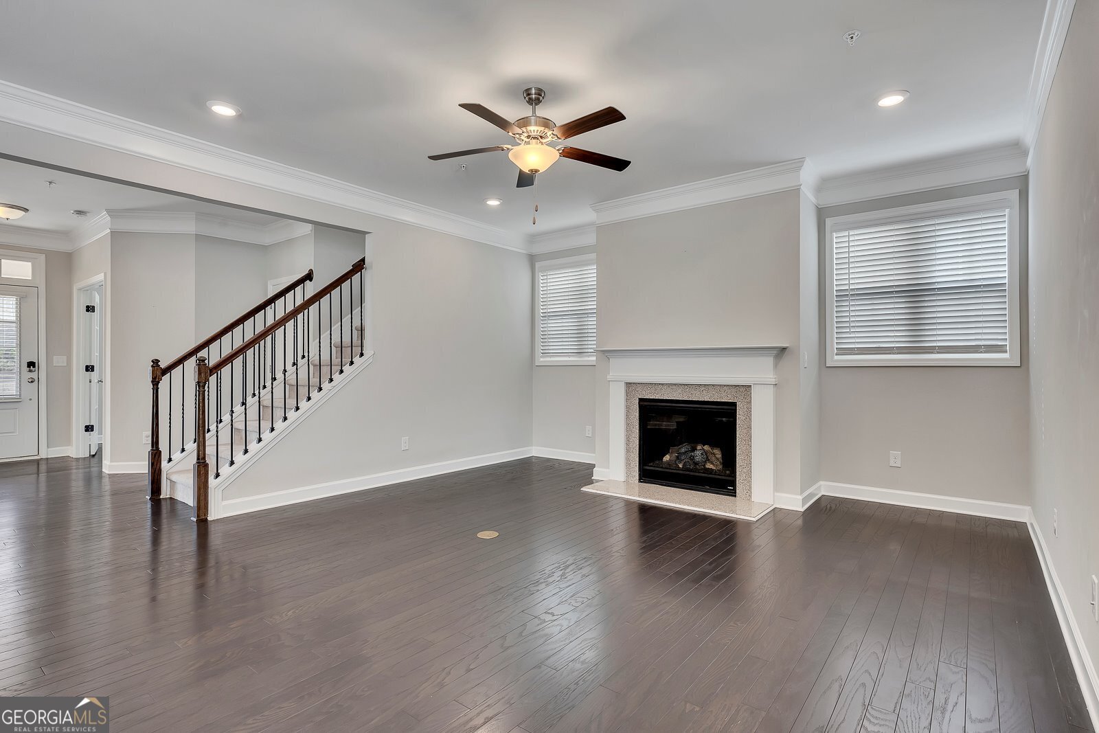 57 Dalmer Drive Marietta - Photo 10