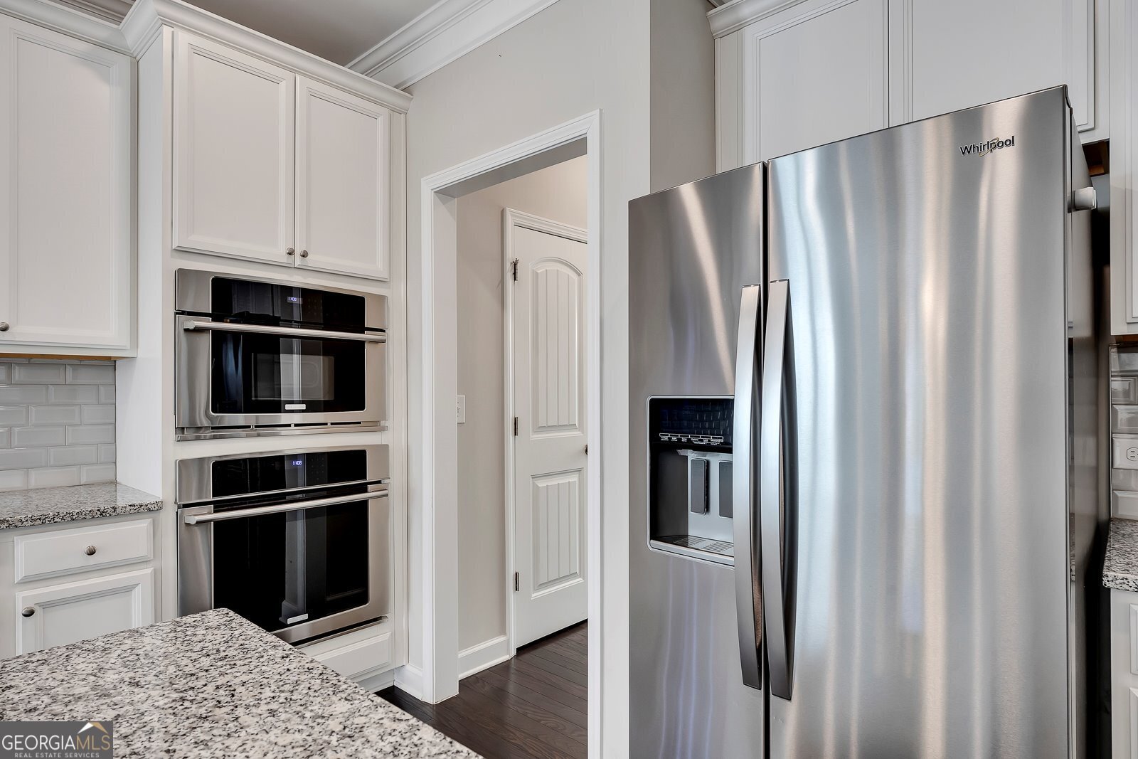 57 Dalmer Drive Marietta - Photo 14