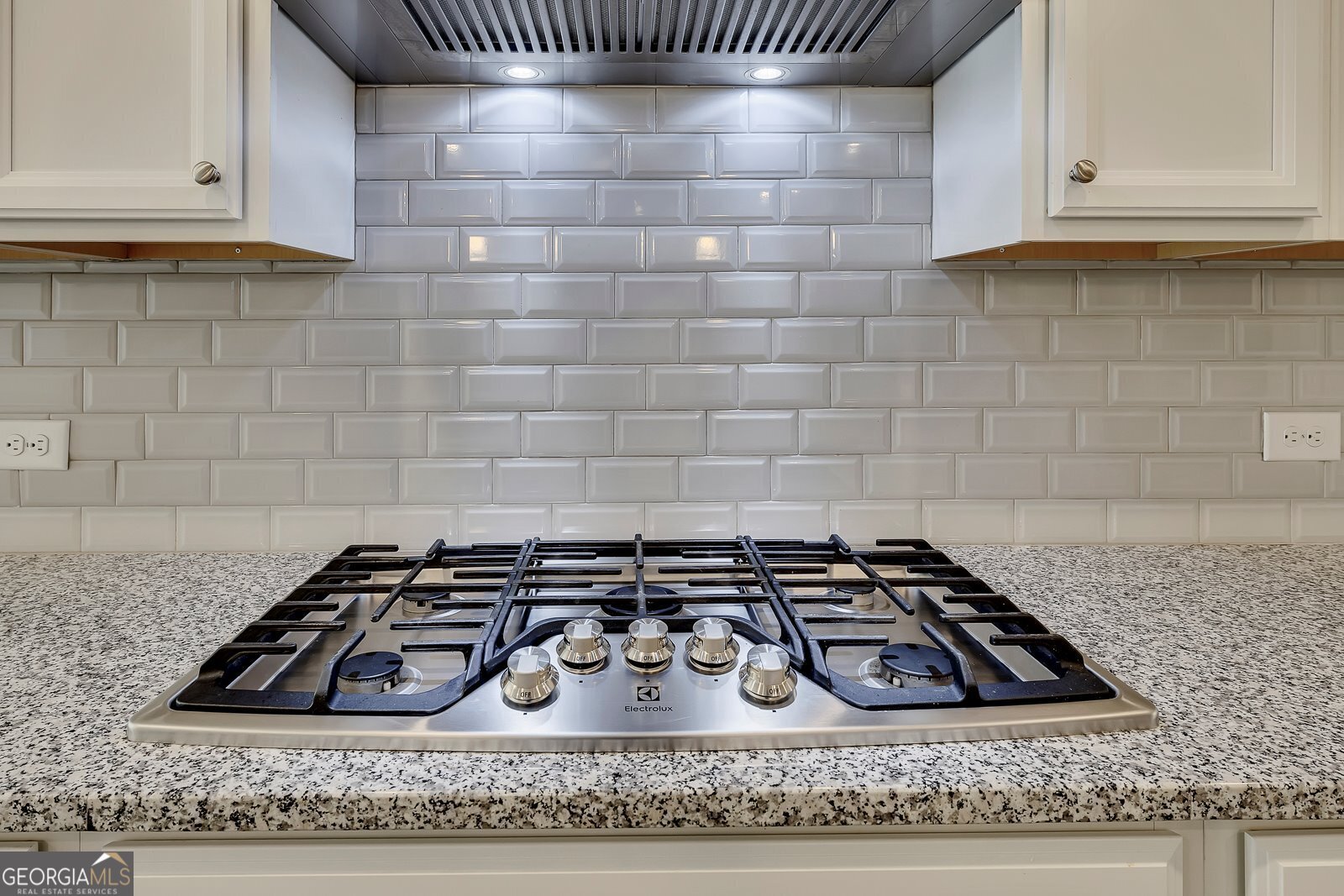 57 Dalmer Drive Marietta - Photo 15