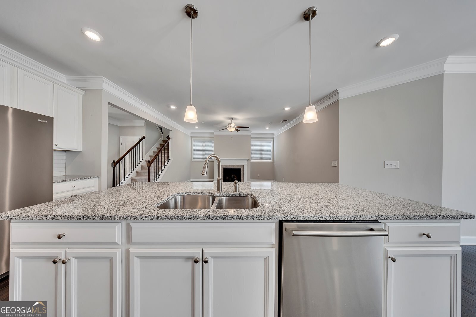 57 Dalmer Drive Marietta - Photo 16