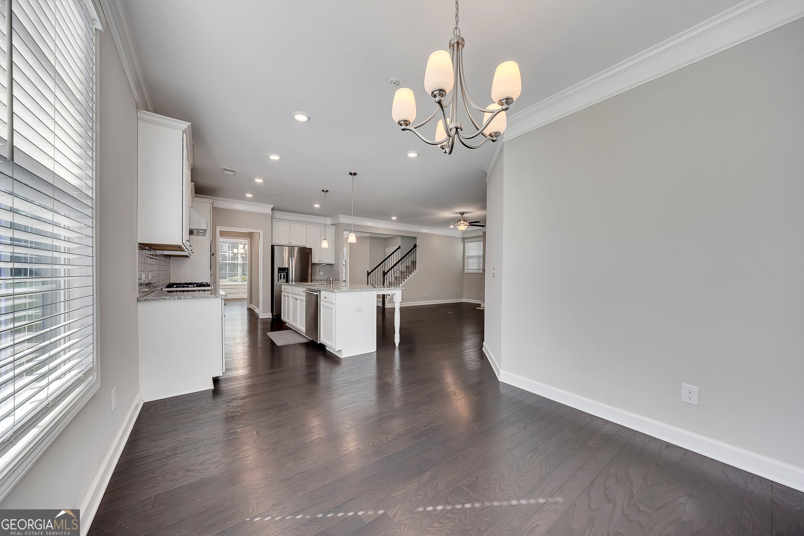 57 Dalmer Drive Marietta - Photo 18