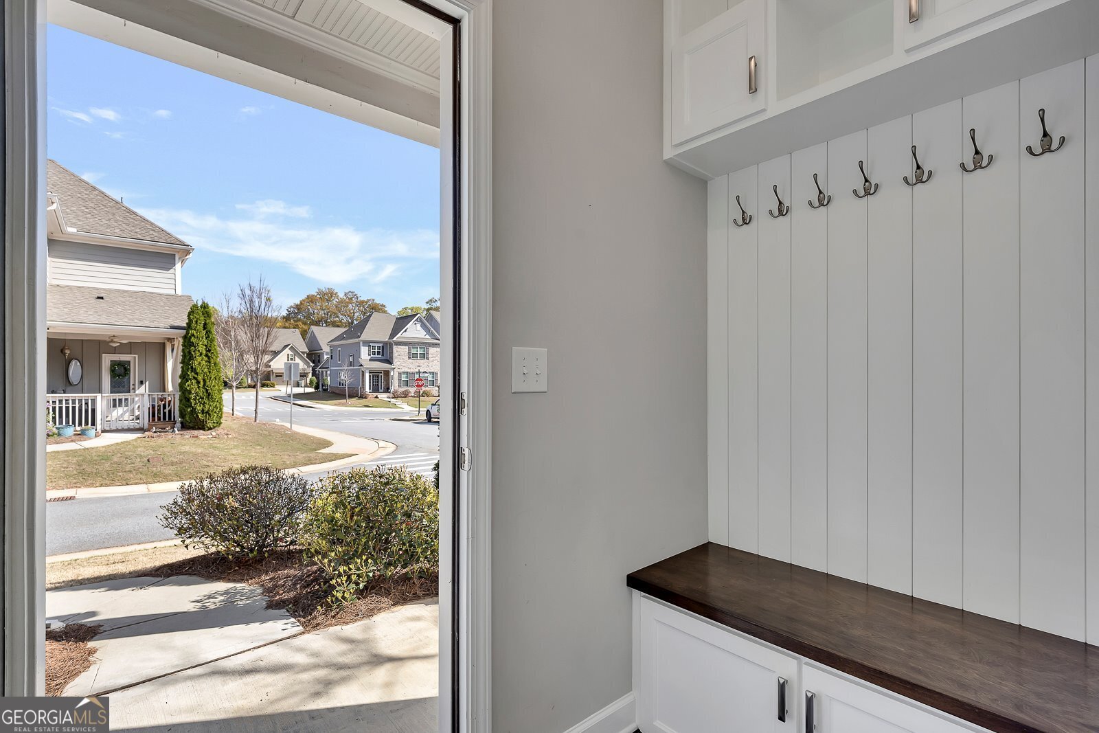 57 Dalmer Drive Marietta - Photo 19