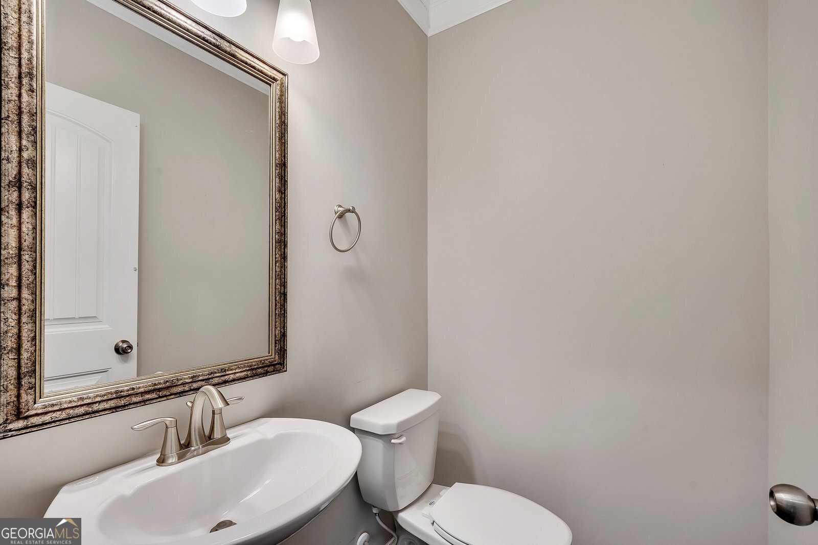 57 Dalmer Drive Marietta - Photo 20