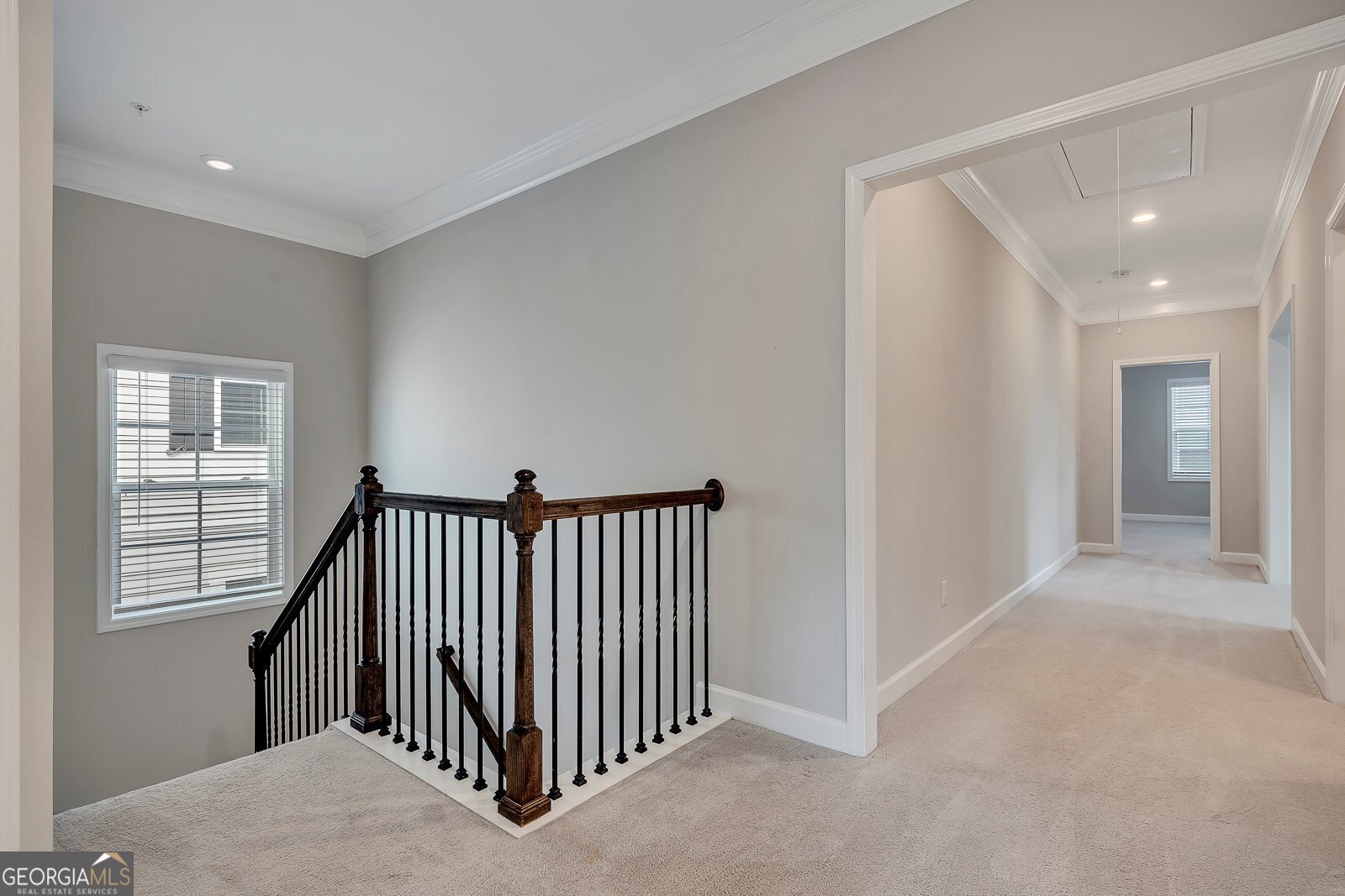 57 Dalmer Drive Marietta - Photo 21