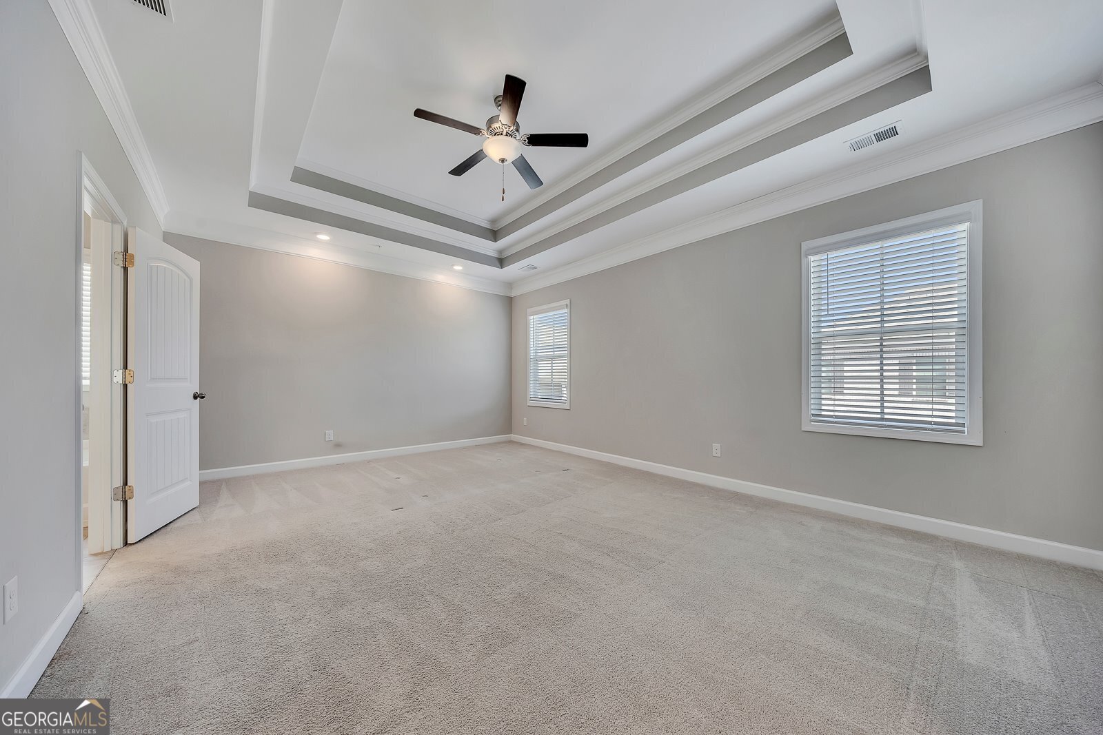 57 Dalmer Drive Marietta - Photo 22