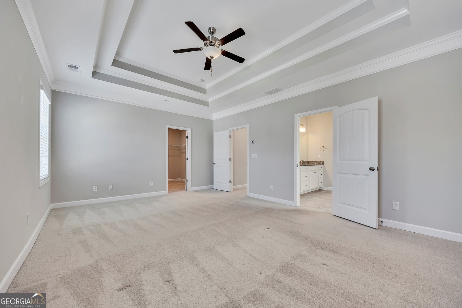 57 Dalmer Drive Marietta - Photo 23