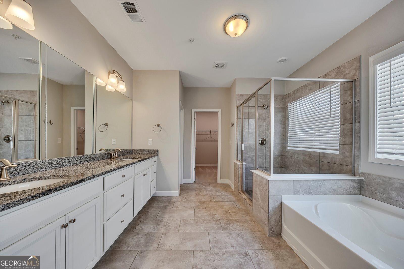 57 Dalmer Drive Marietta - Photo 24