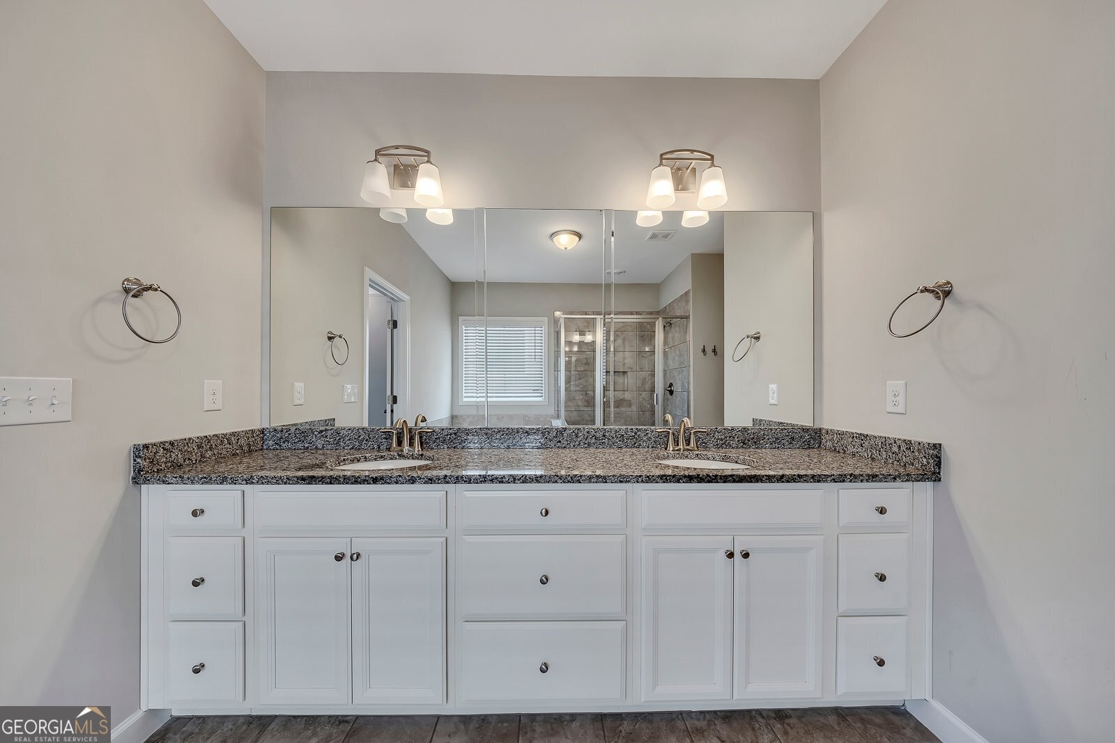 57 Dalmer Drive Marietta - Photo 25