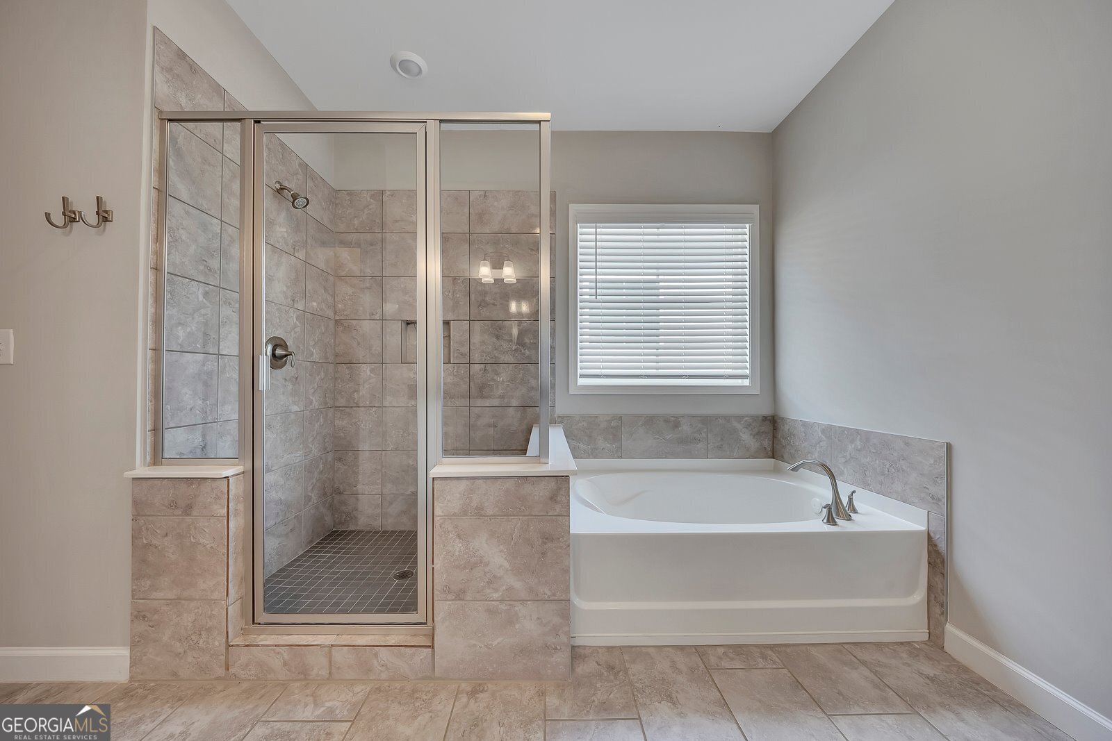 57 Dalmer Drive Marietta - Photo 26