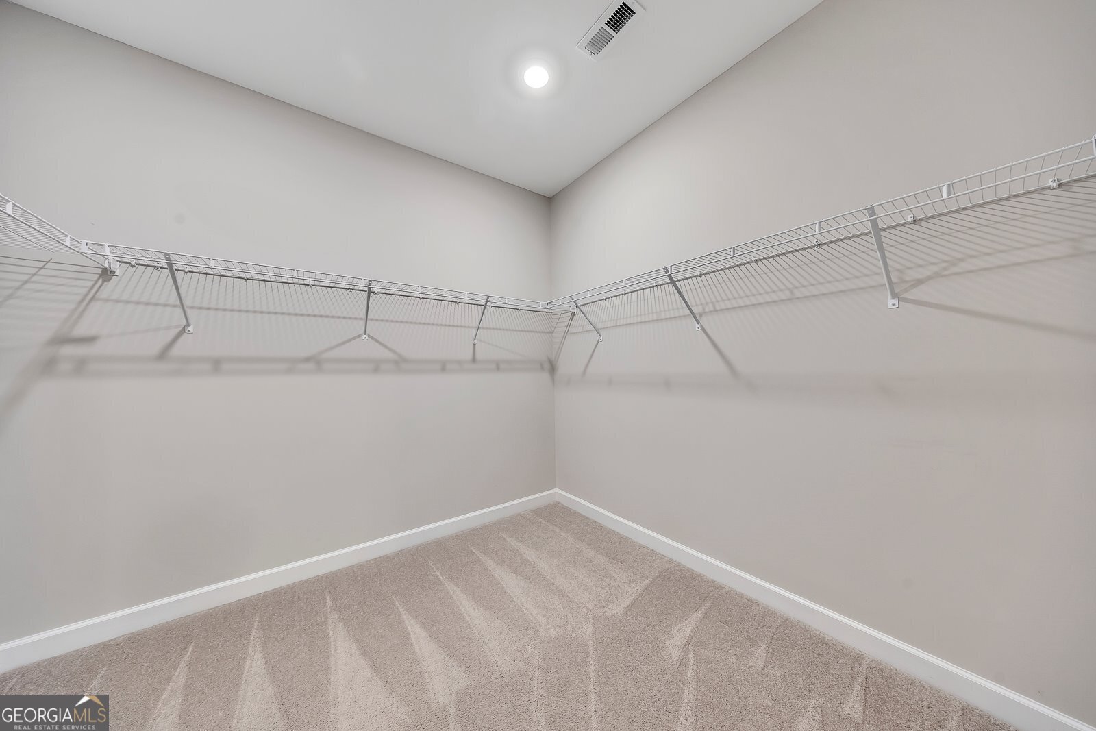 57 Dalmer Drive Marietta - Photo 27