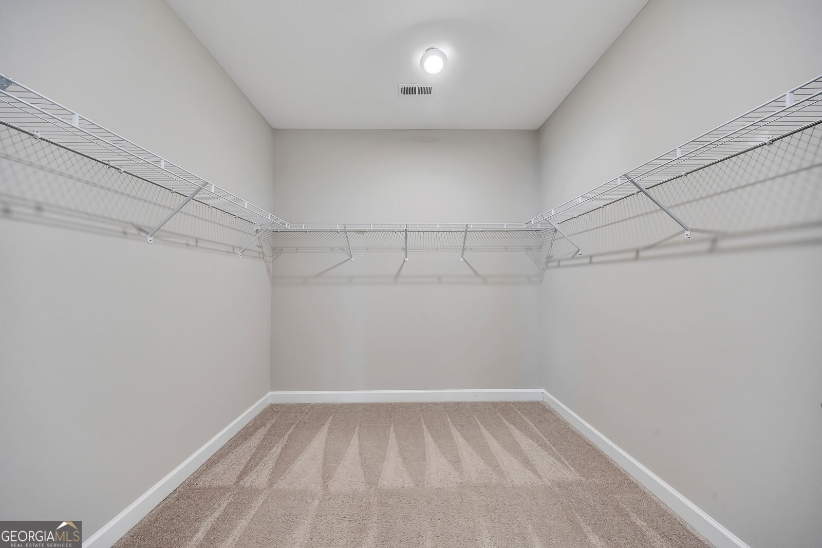 57 Dalmer Drive Marietta - Photo 28