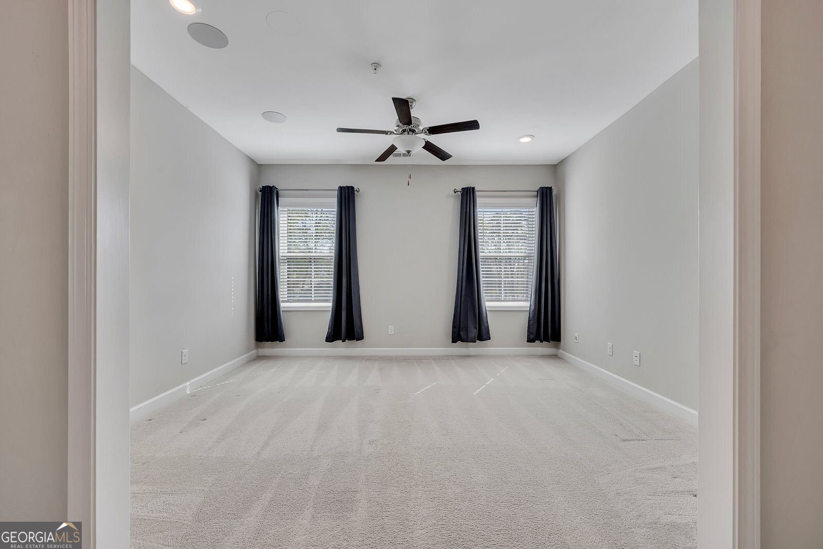 57 Dalmer Drive Marietta - Photo 29