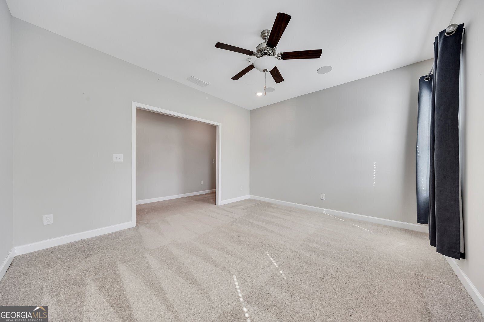 57 Dalmer Drive Marietta - Photo 30