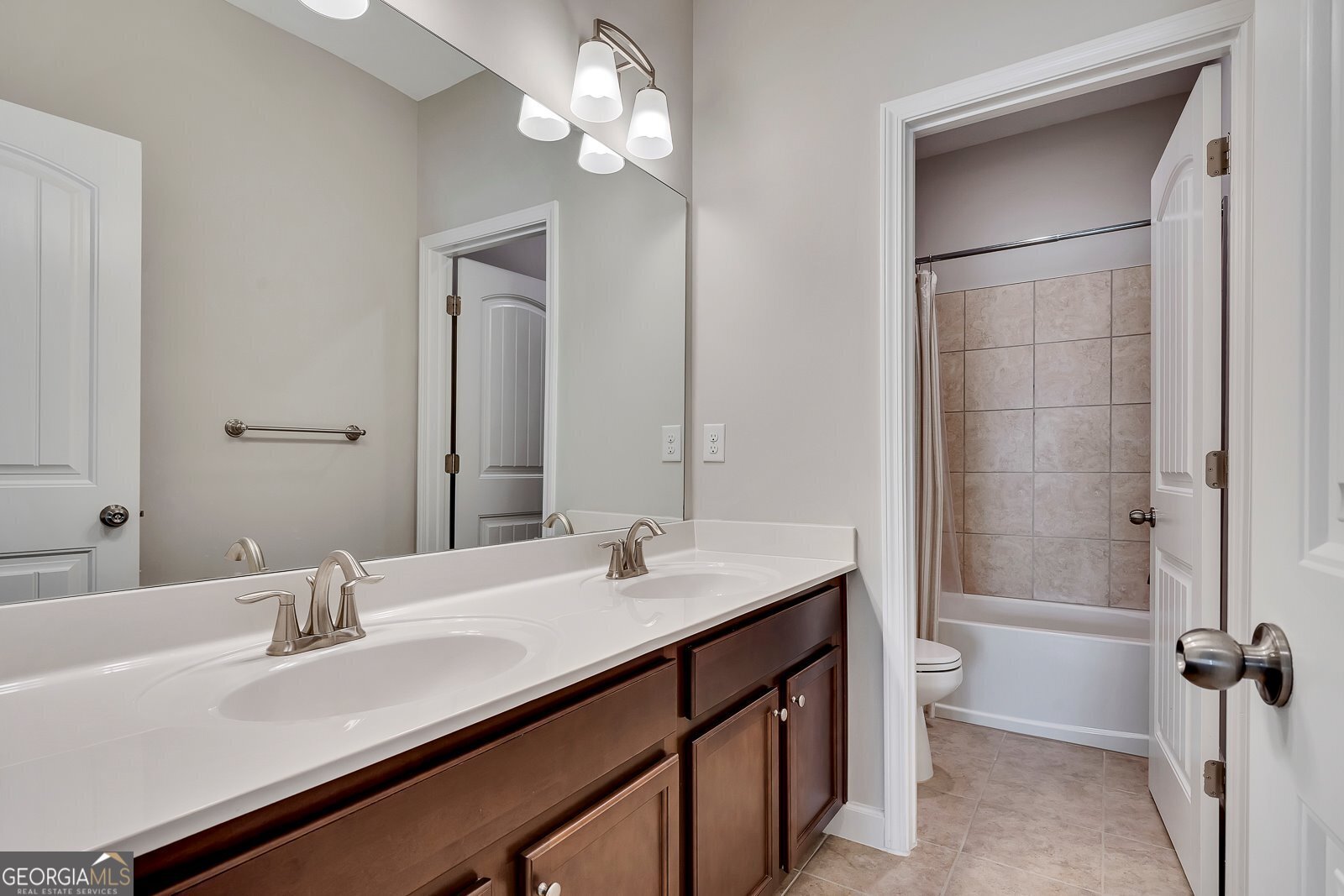 57 Dalmer Drive Marietta - Photo 31