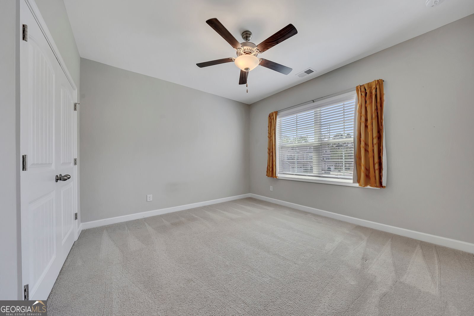 57 Dalmer Drive Marietta - Photo 32