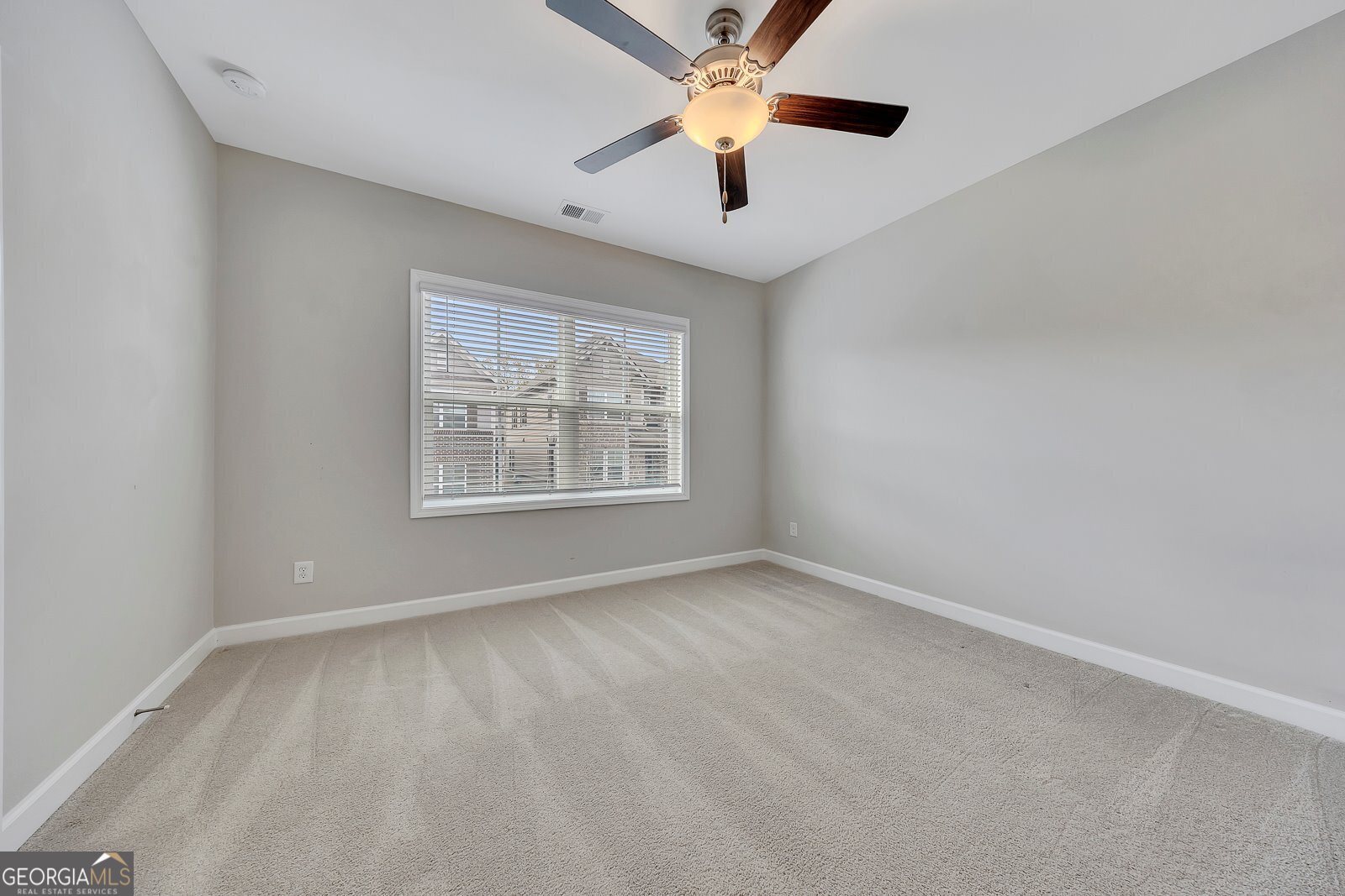 57 Dalmer Drive Marietta - Photo 33