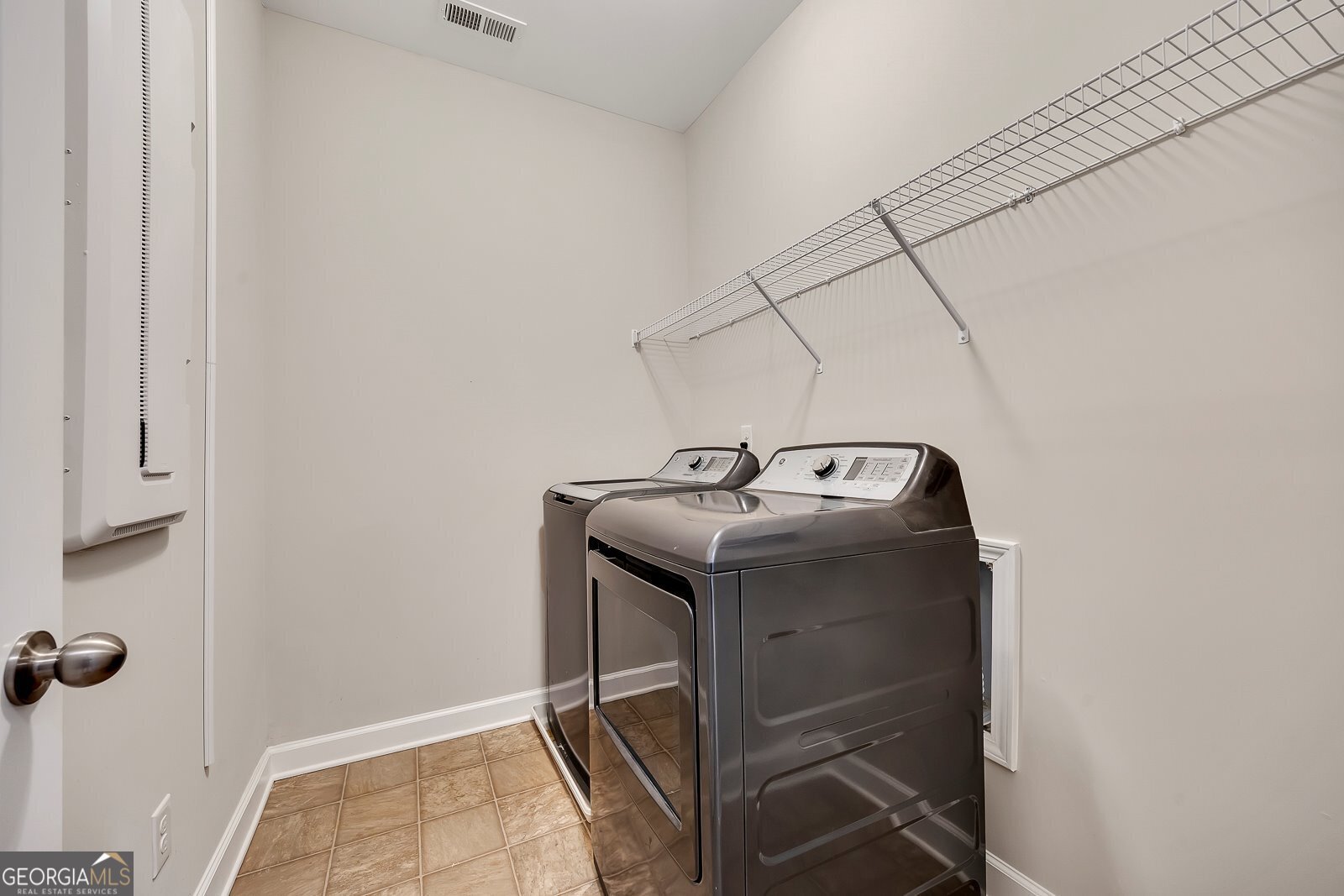 57 Dalmer Drive Marietta - Photo 34