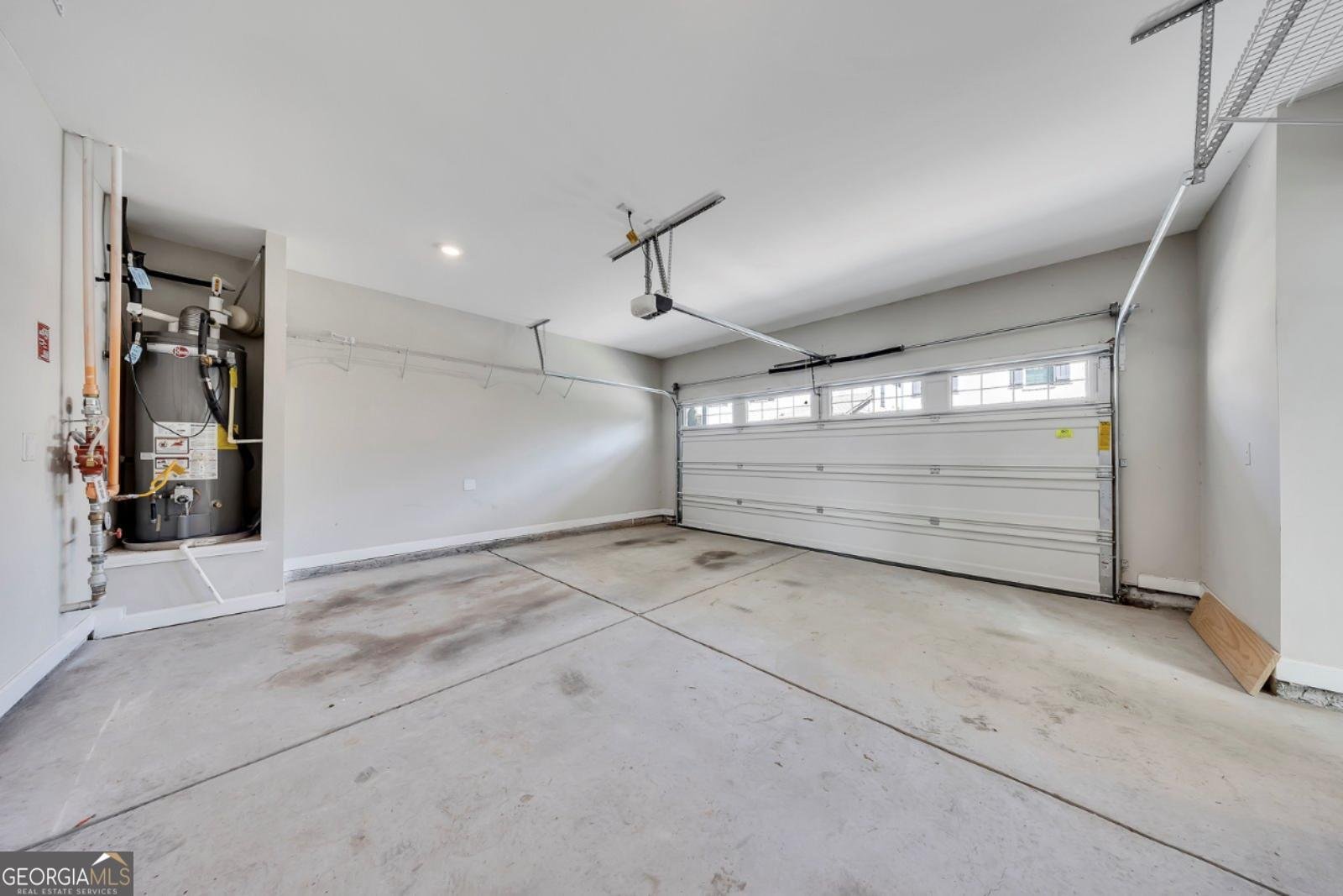 57 Dalmer Drive Marietta - Photo 35