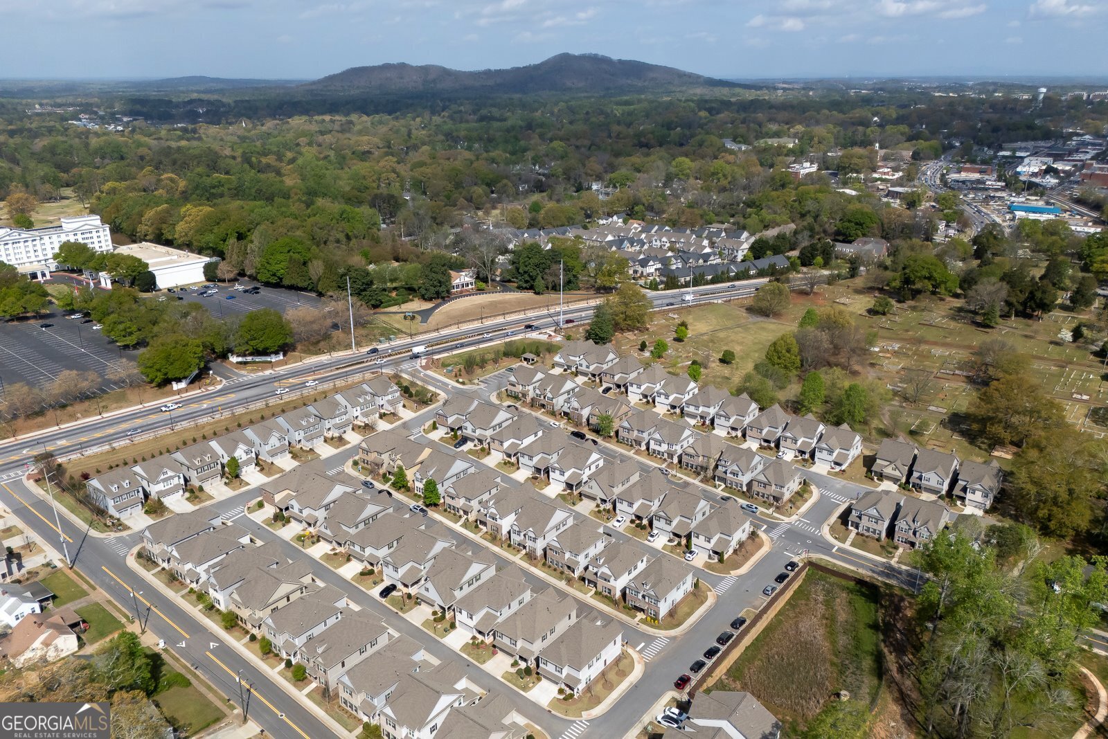 57 Dalmer Drive Marietta - Photo 41