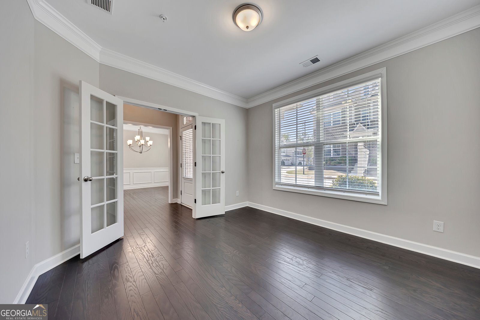 57 Dalmer Drive Marietta - Photo 6