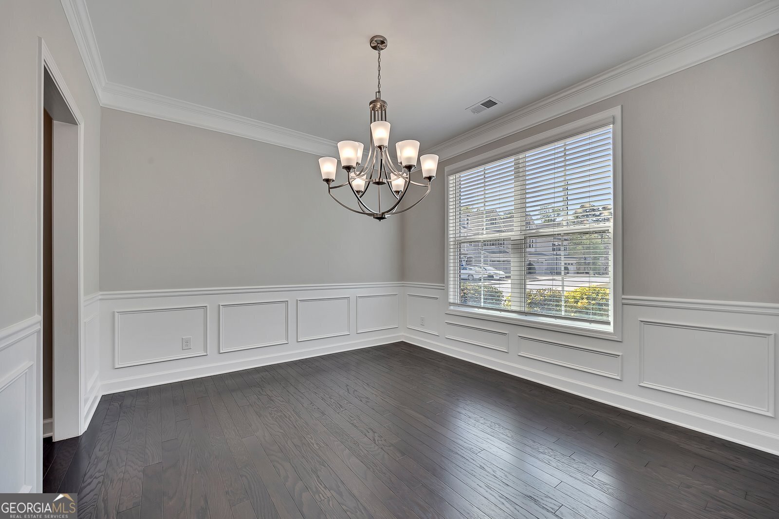 57 Dalmer Drive Marietta - Photo 7