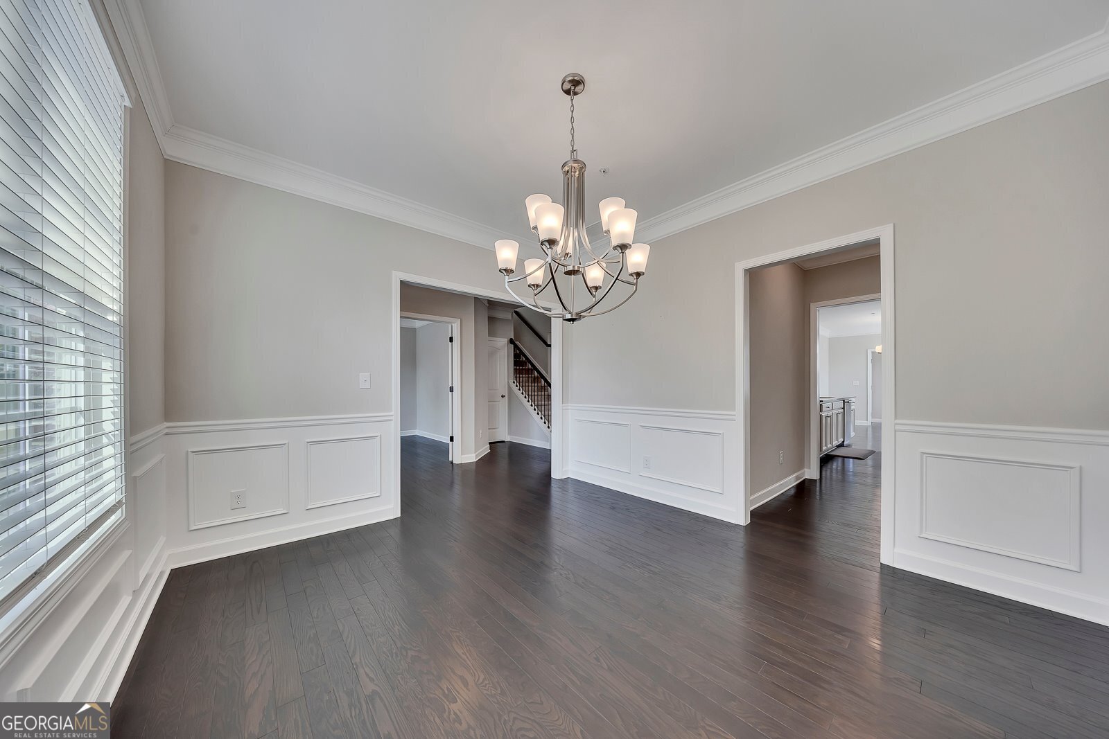 57 Dalmer Drive Marietta - Photo 8