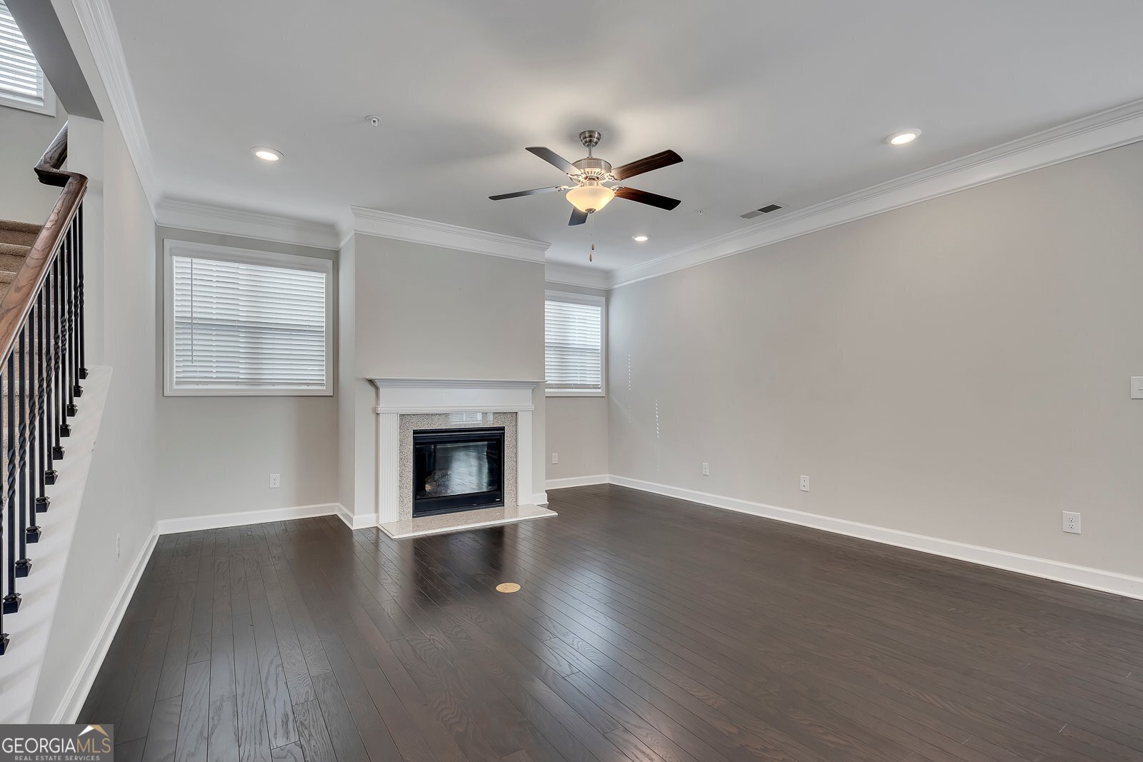 57 Dalmer Drive Marietta - Photo 9