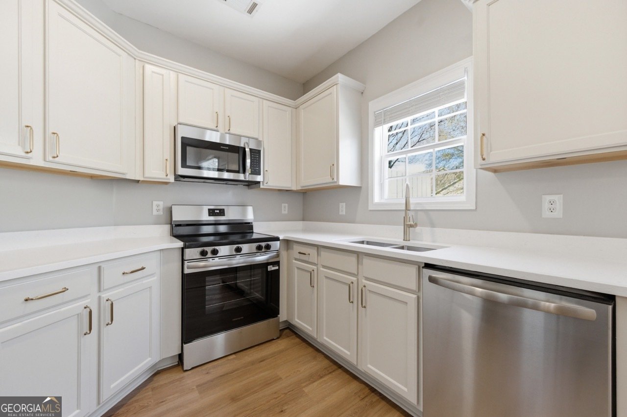 259 Derby Court Acworth - Photo 10