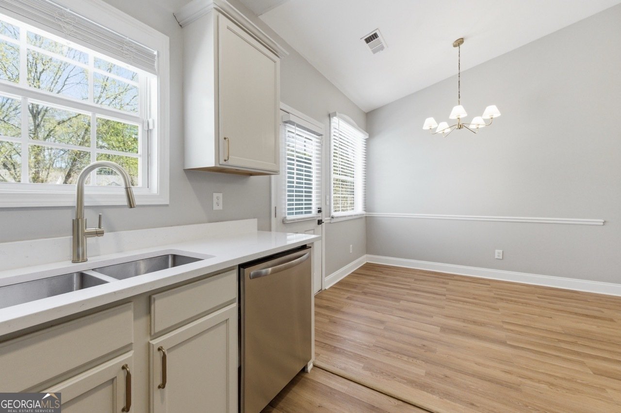 259 Derby Court Acworth - Photo 11